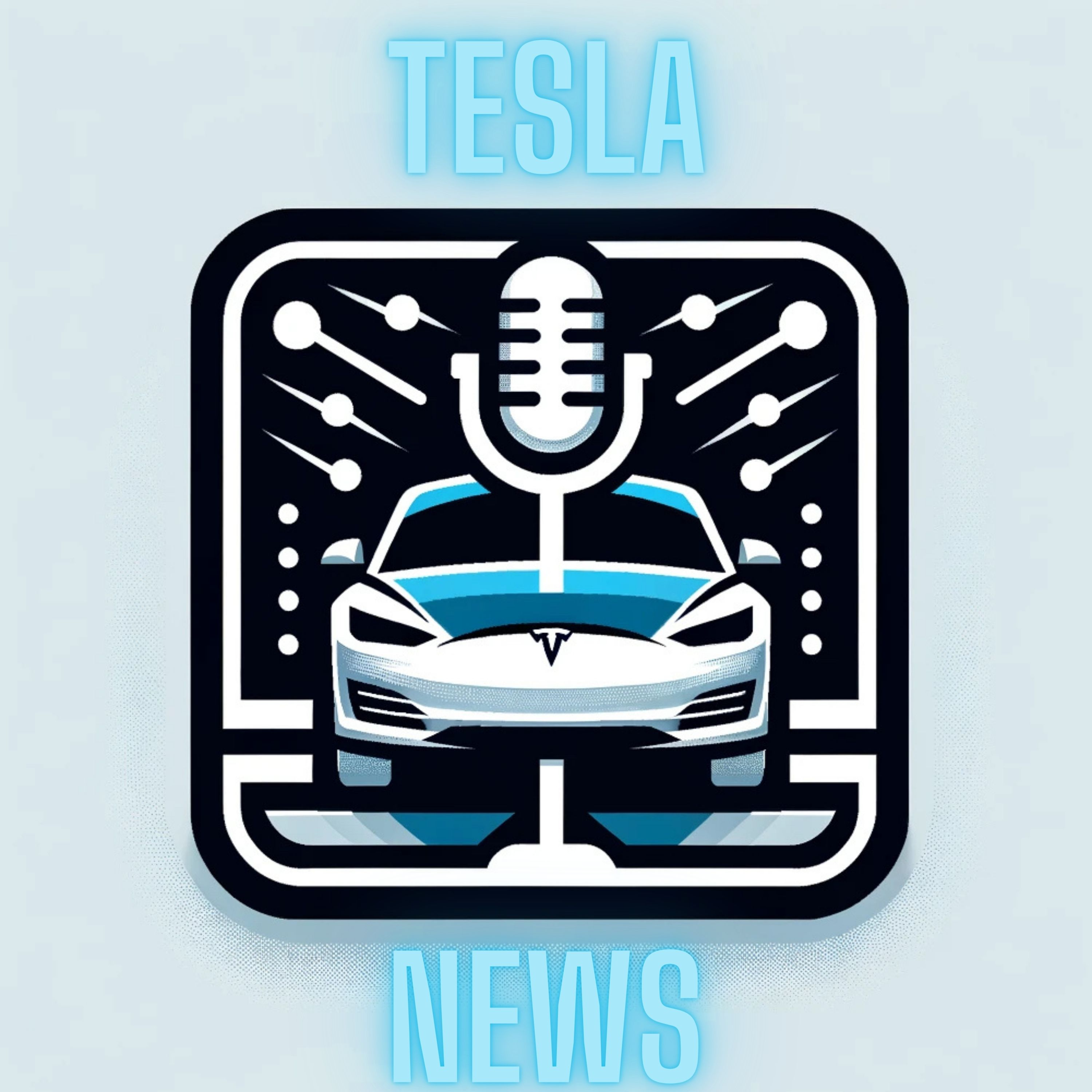 Daily Tesla News