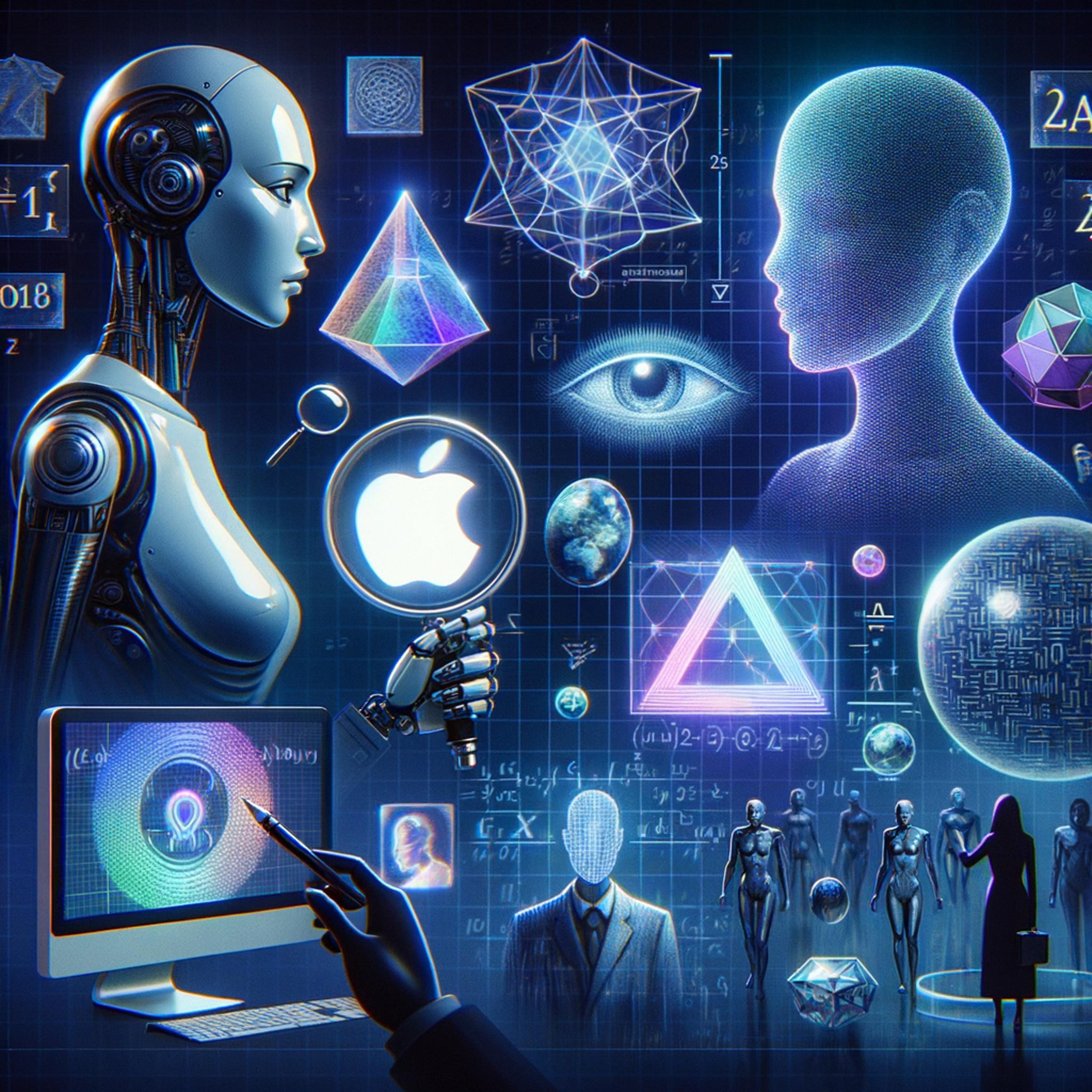 Top daily AI News for July 26, 2024