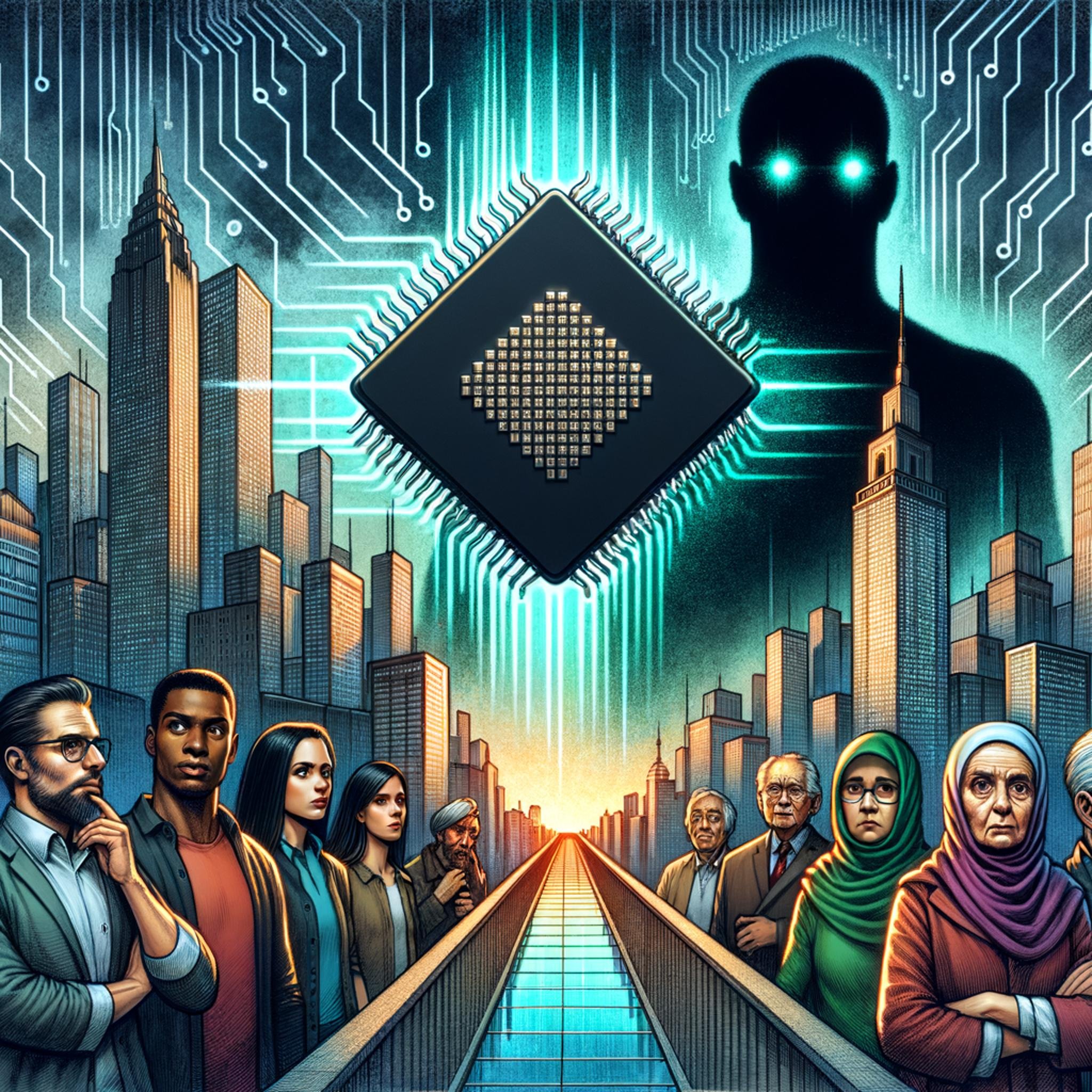 Top daily AI News for August 1, 2024