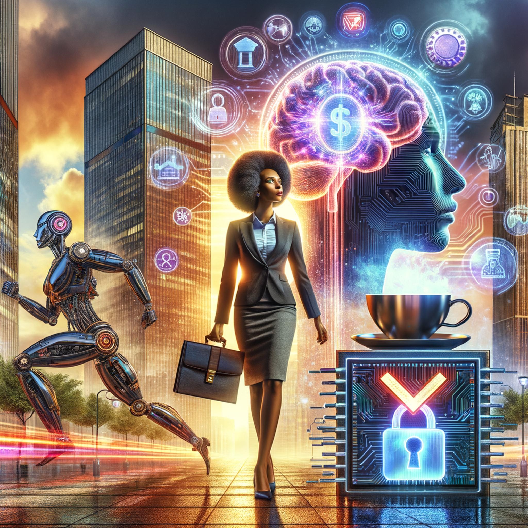 Top daily AI News for August 3, 2024