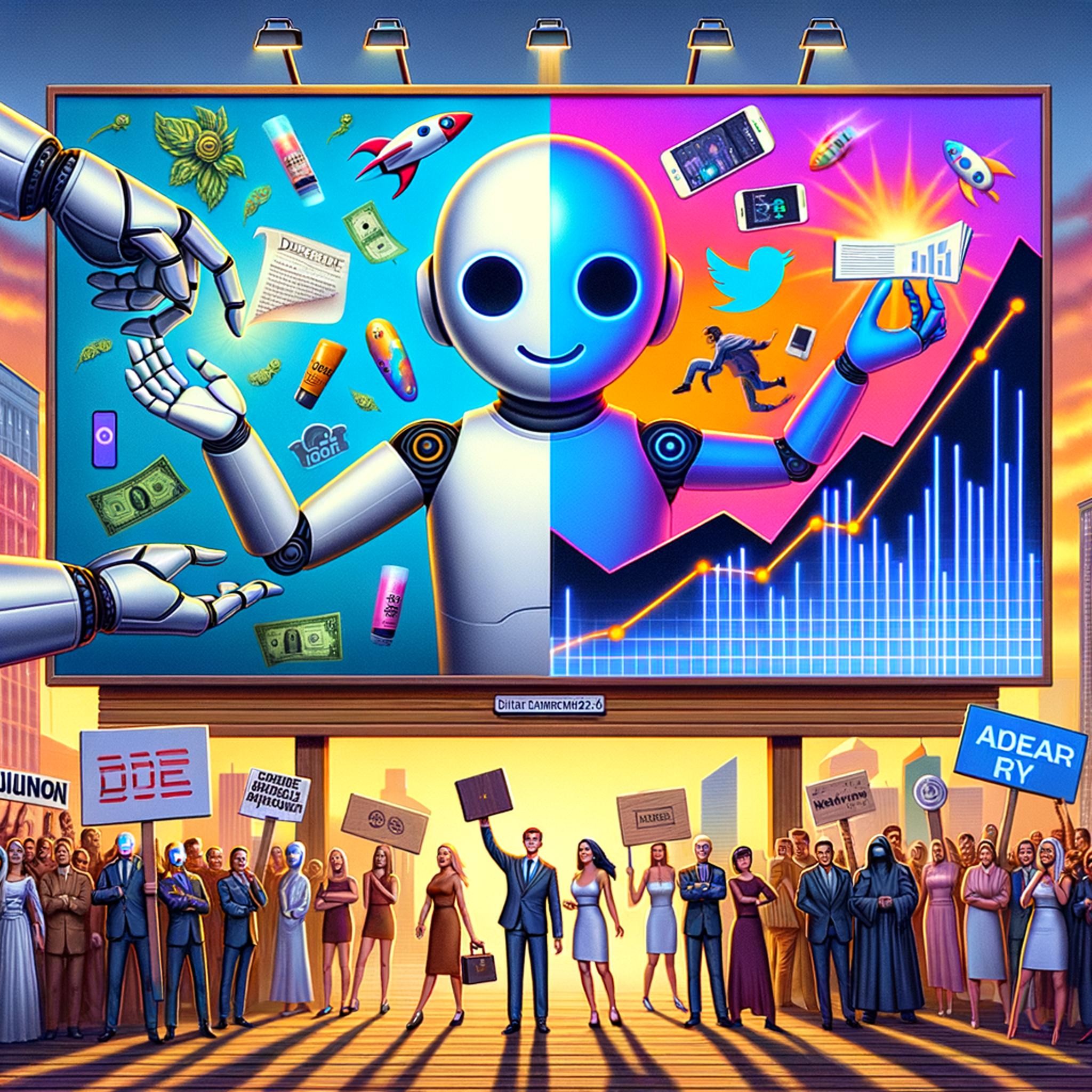 Top daily AI News for August 5, 2024