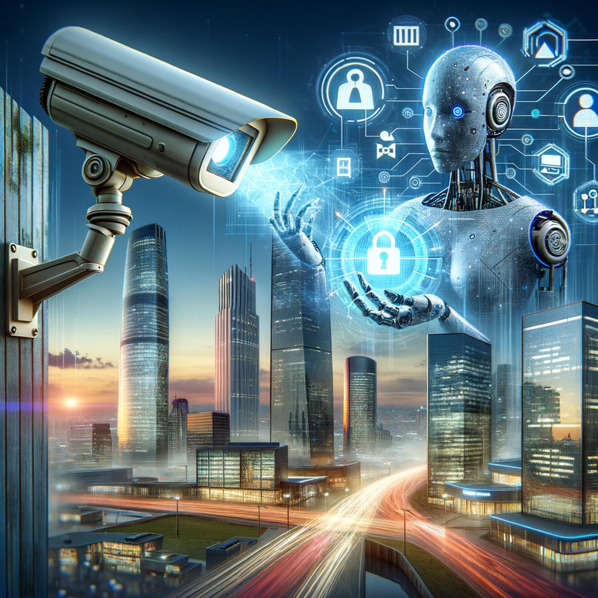 Top daily AI News for August 10, 2024