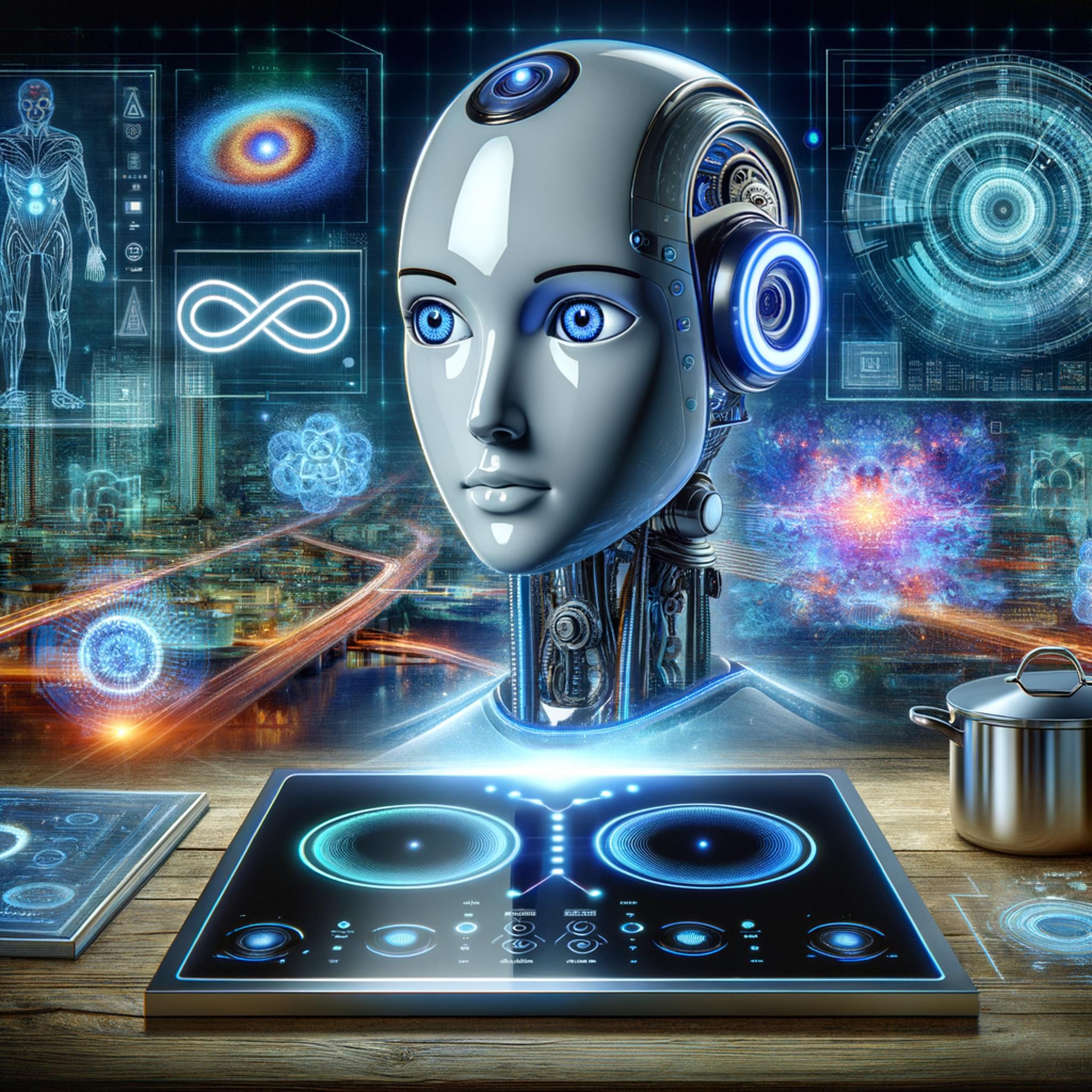 Top daily AI News for August 11, 2024