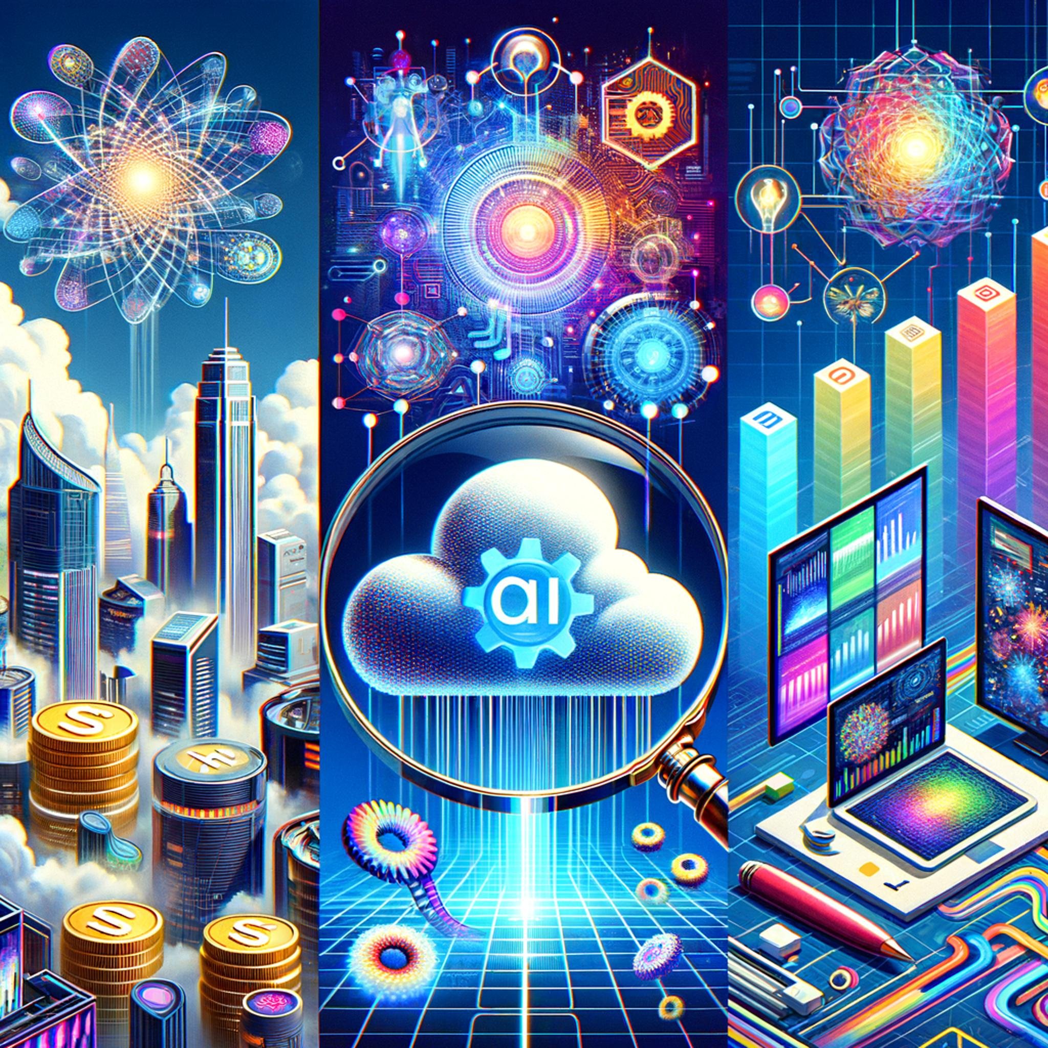 Top daily AI News for August 14, 2024