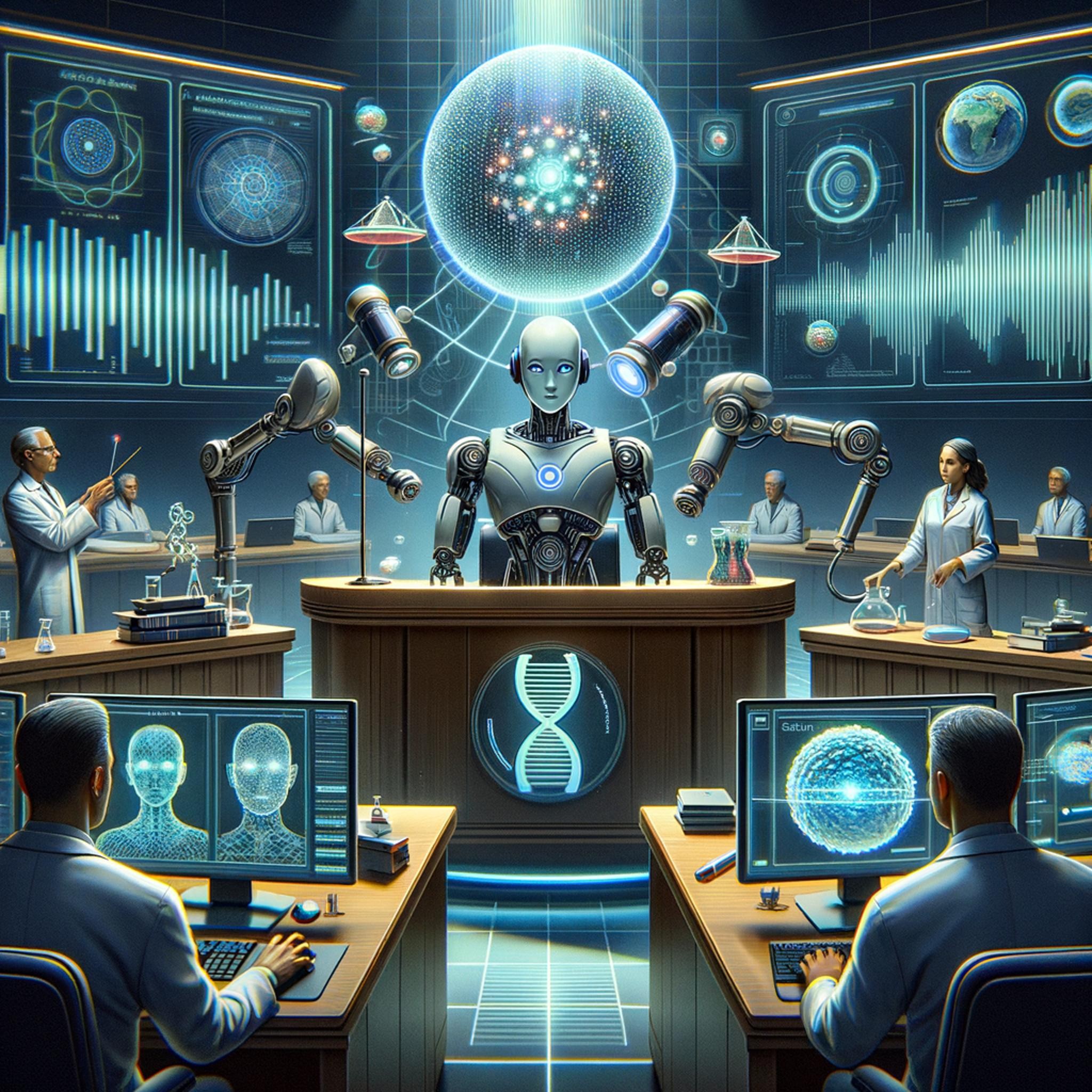 Top daily AI News for August 16, 2024