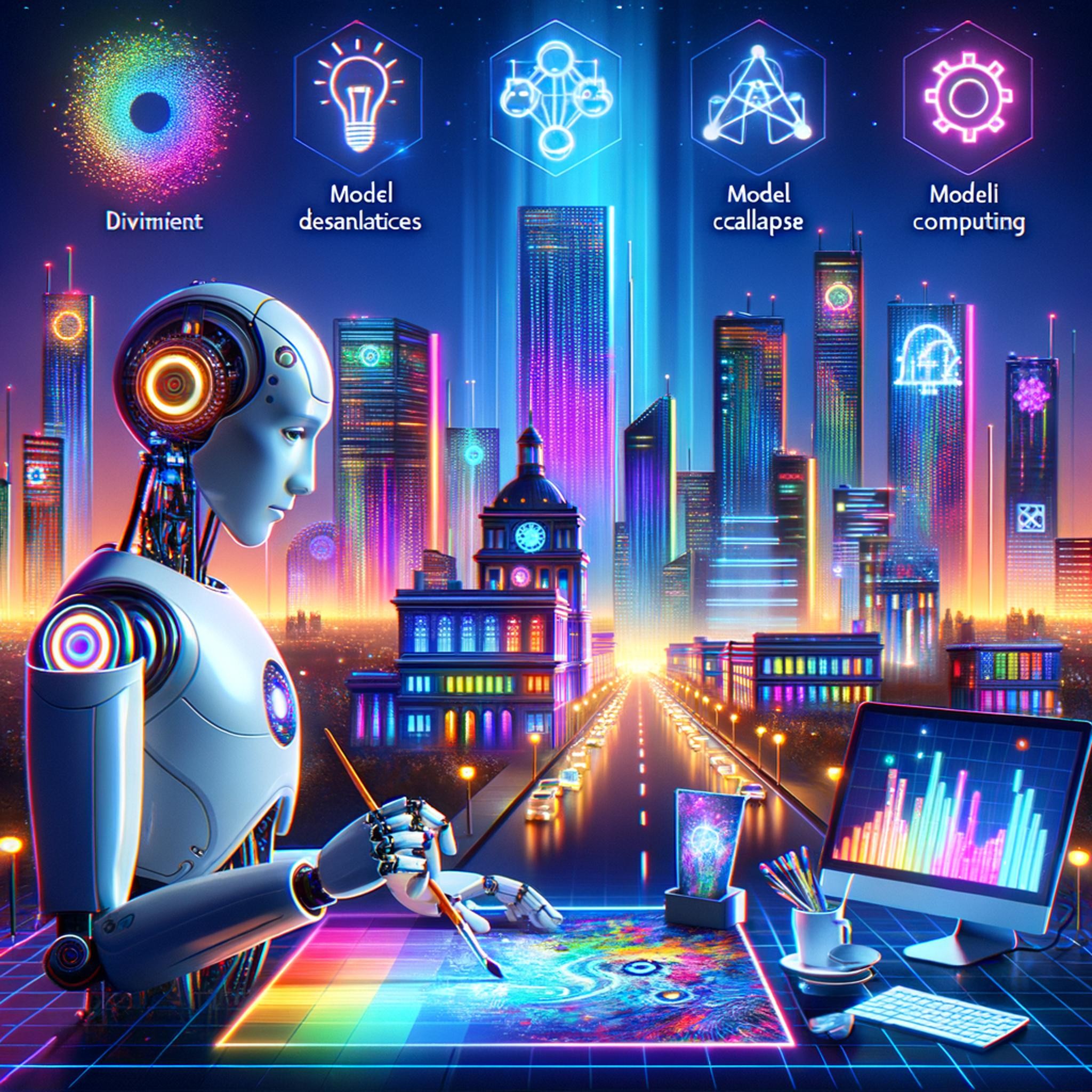 Top daily AI News for August 20, 2024