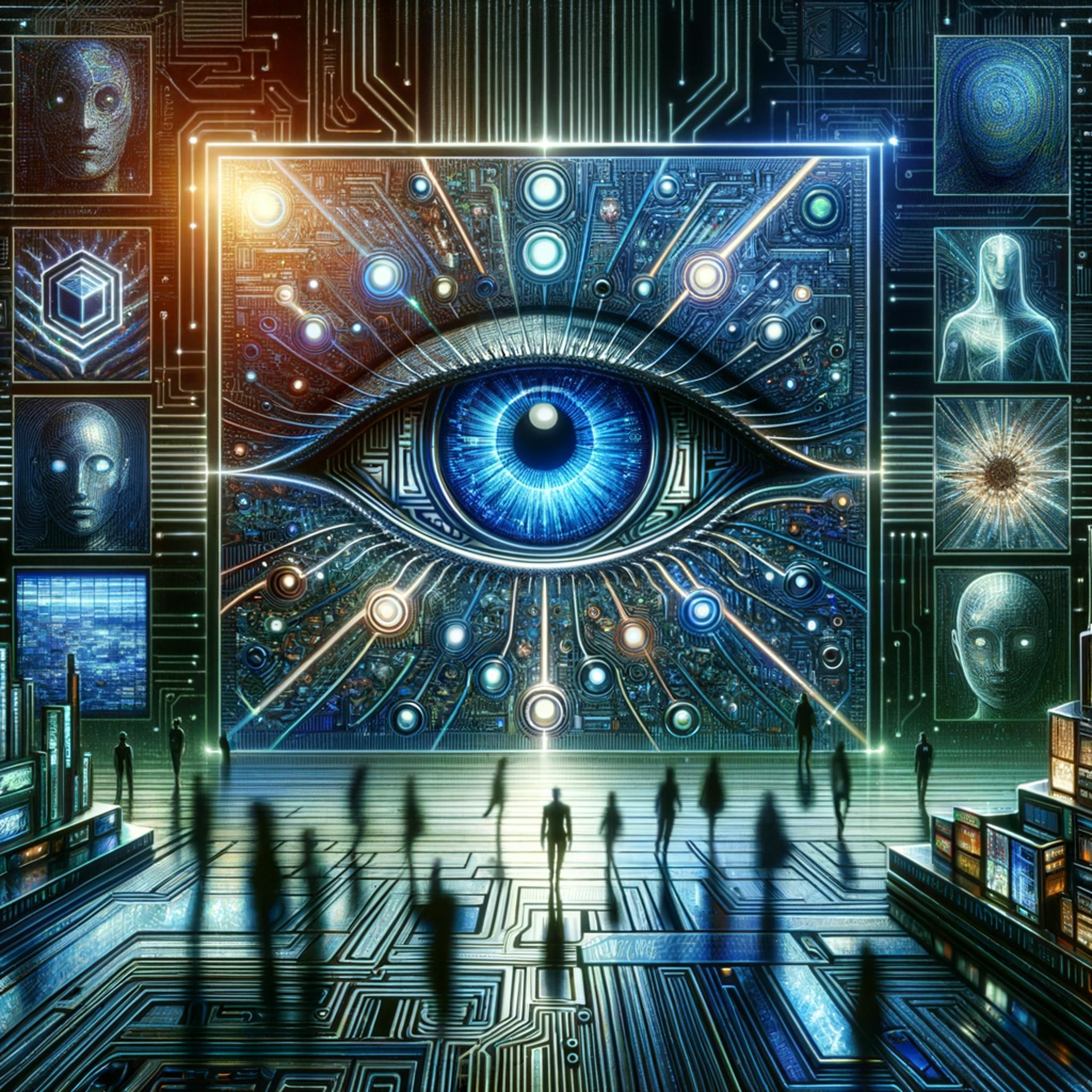 Top daily AI News for August 21, 2024