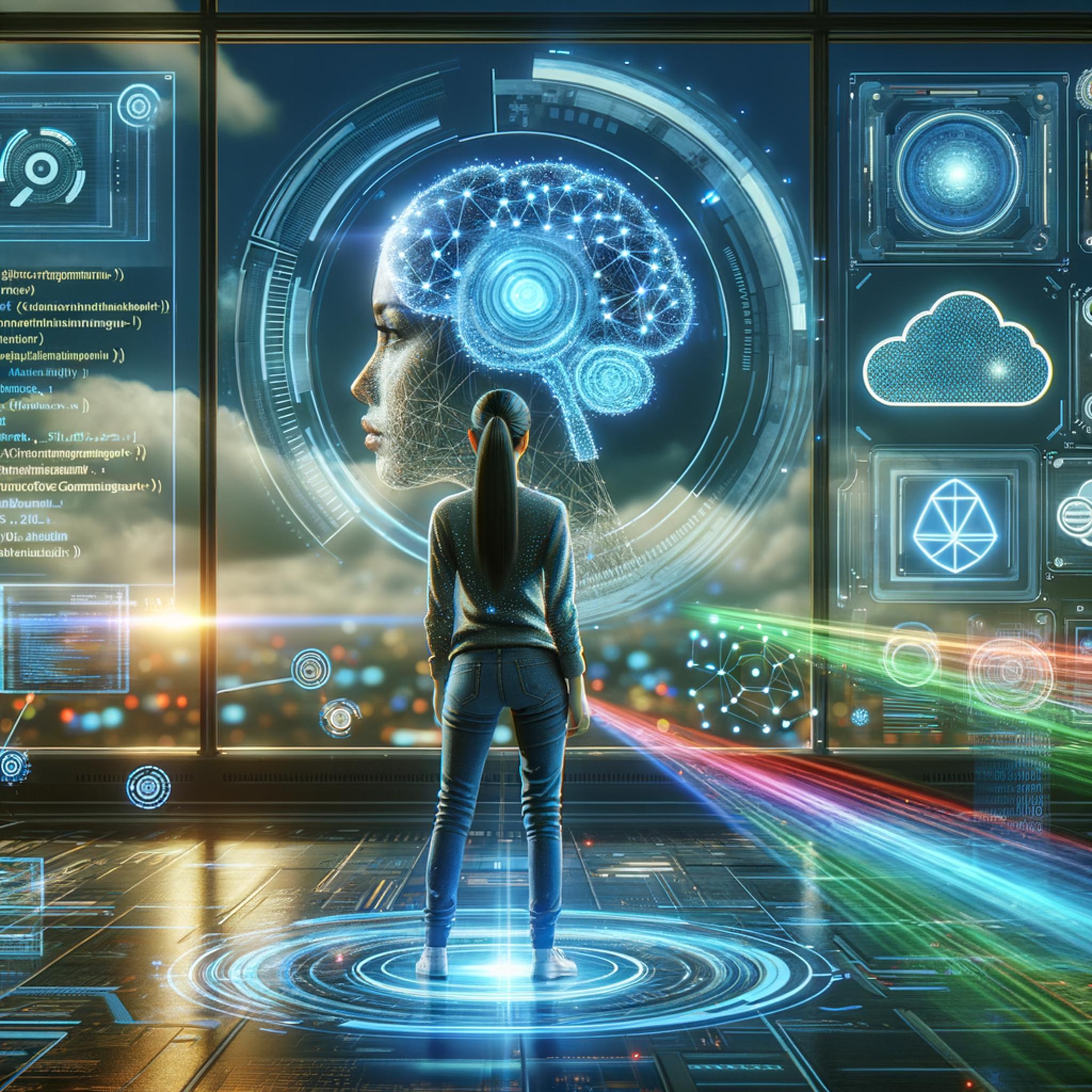 AI News for Aug 22, 2024