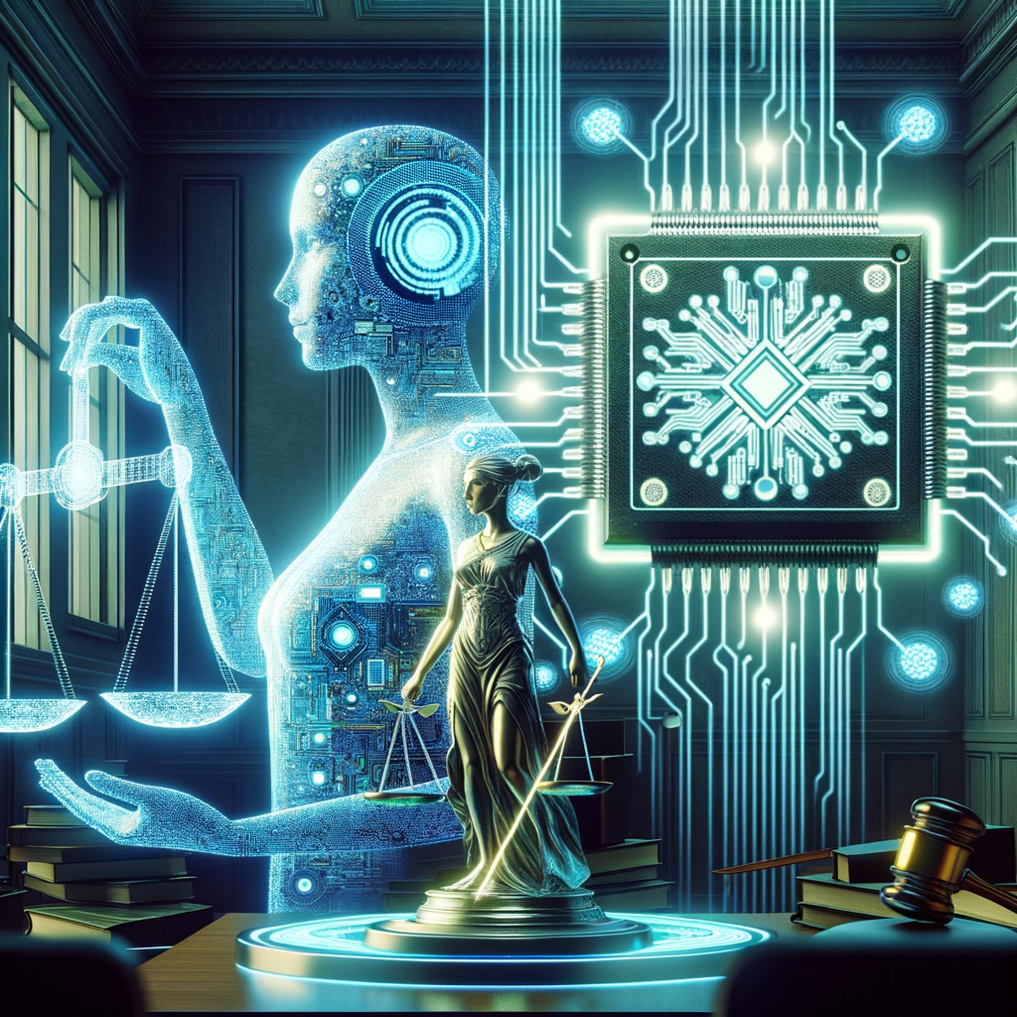 AI News for Aug 25, 2024