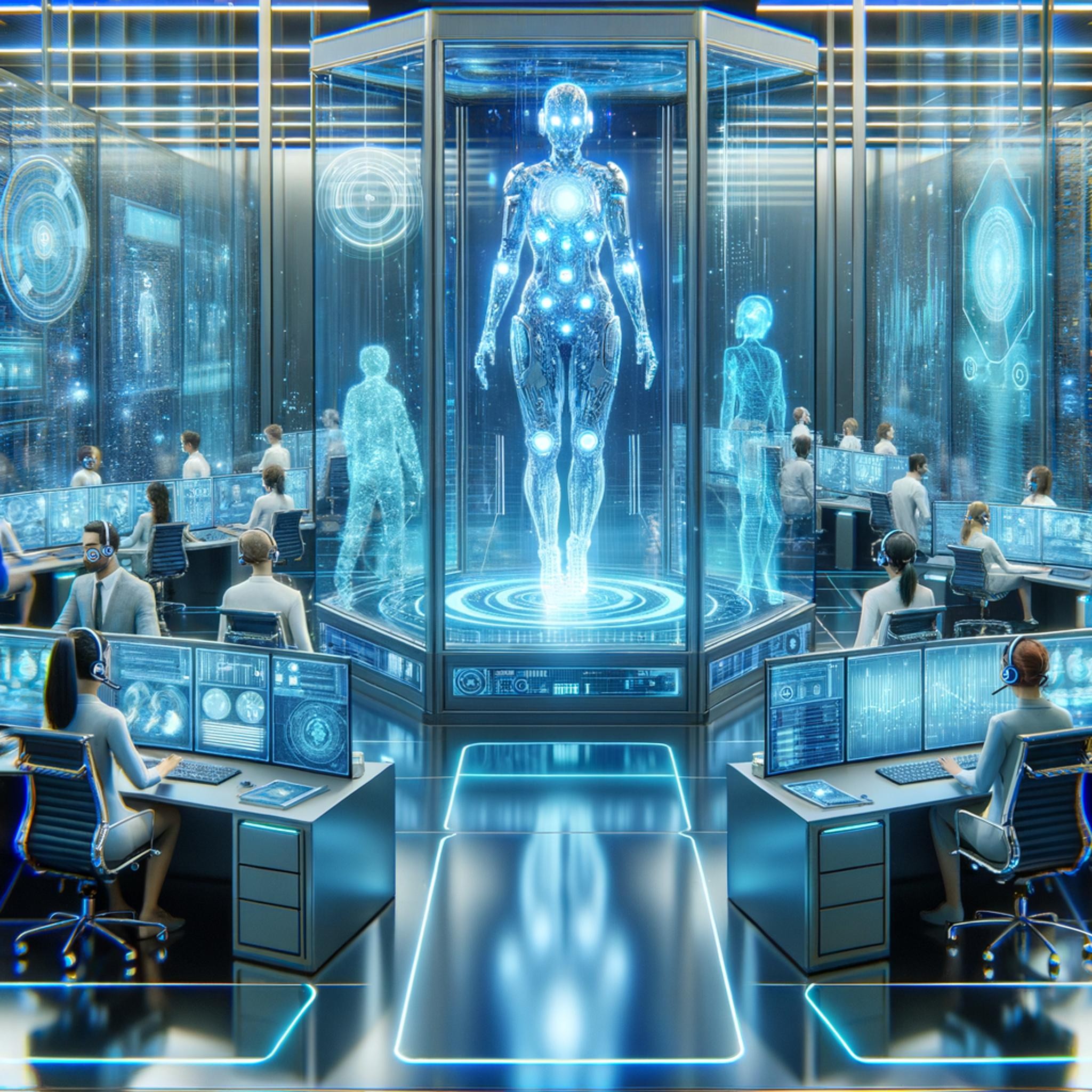 AI News for Aug 29, 2024