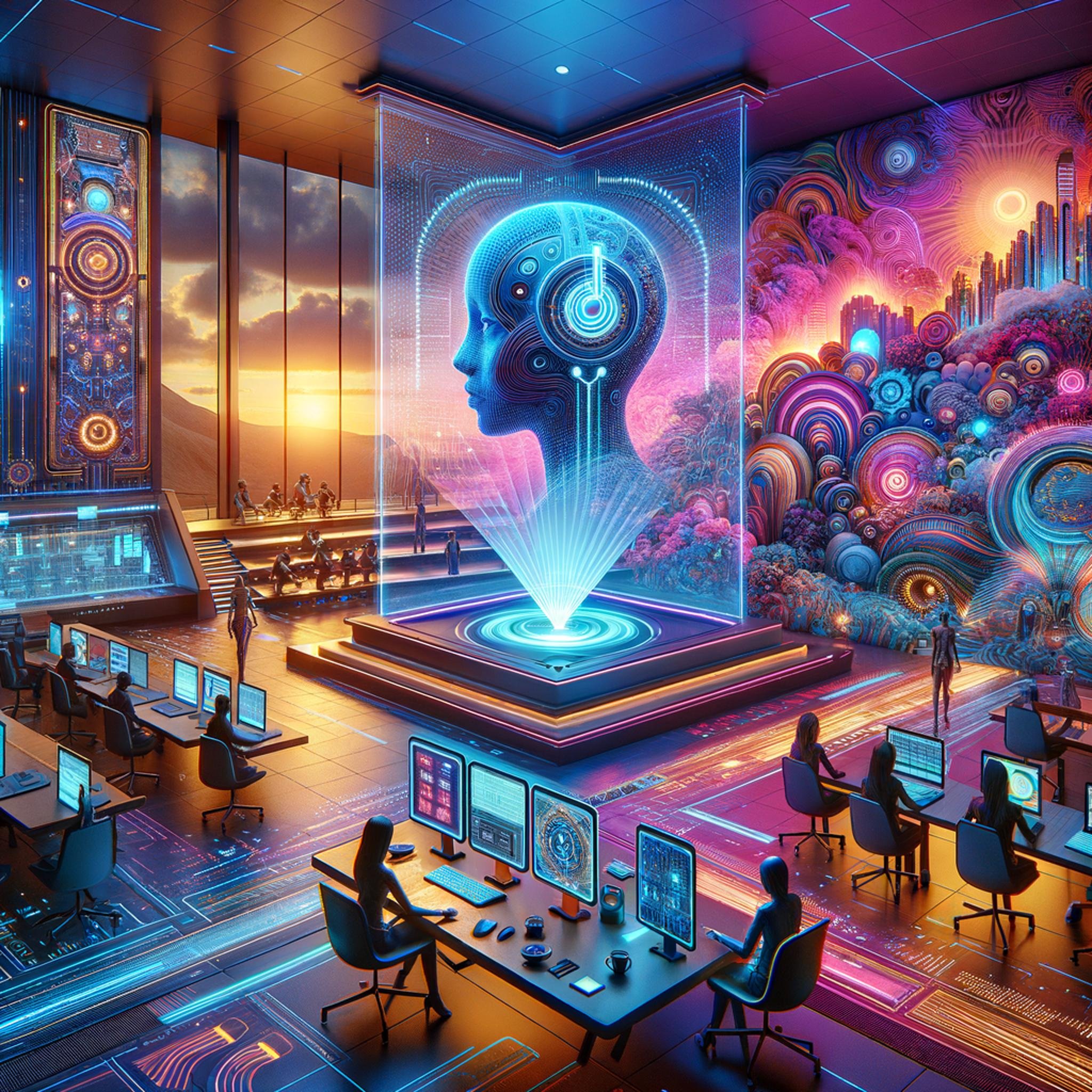 AI News for Aug 30, 2024