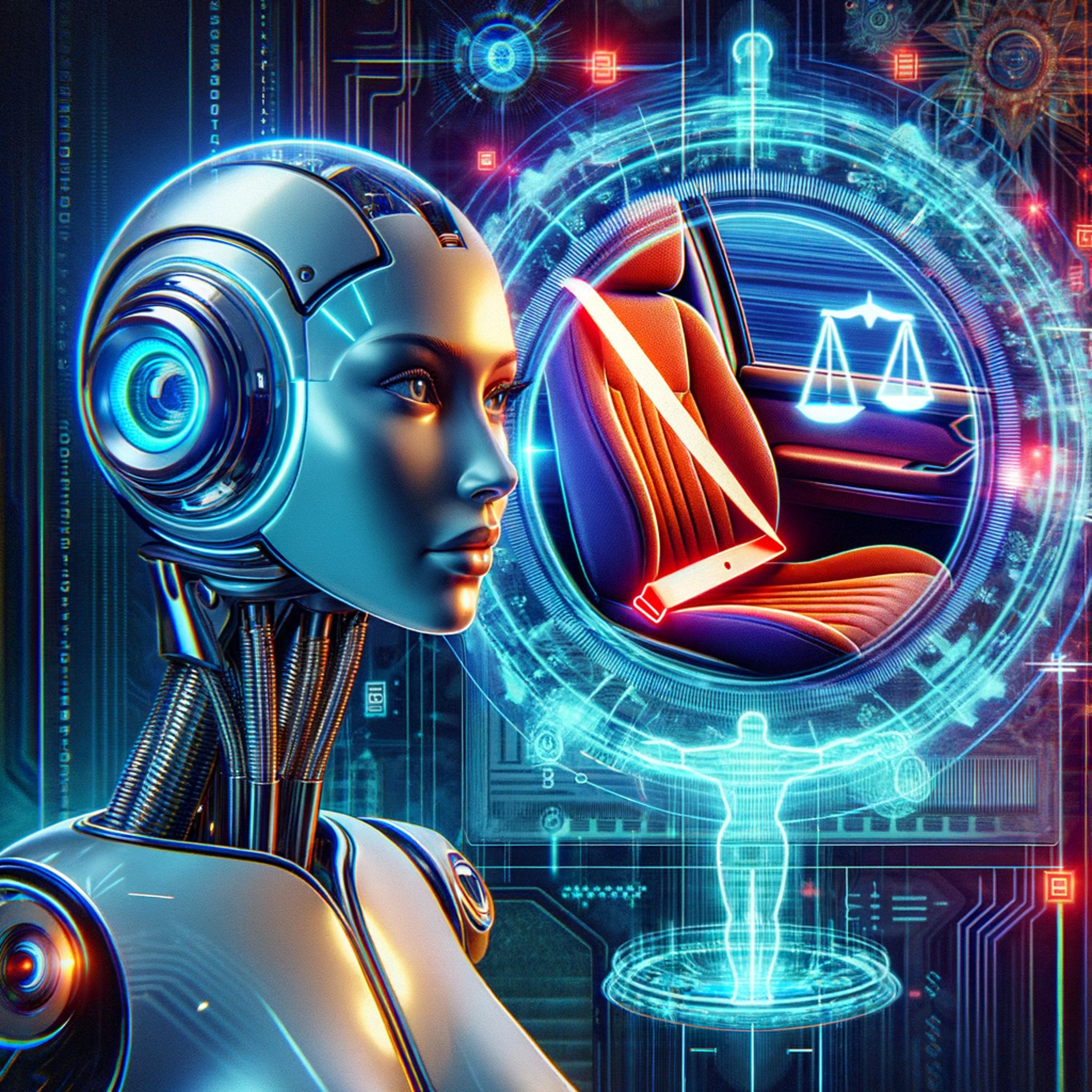 AI News for Aug 31, 2024