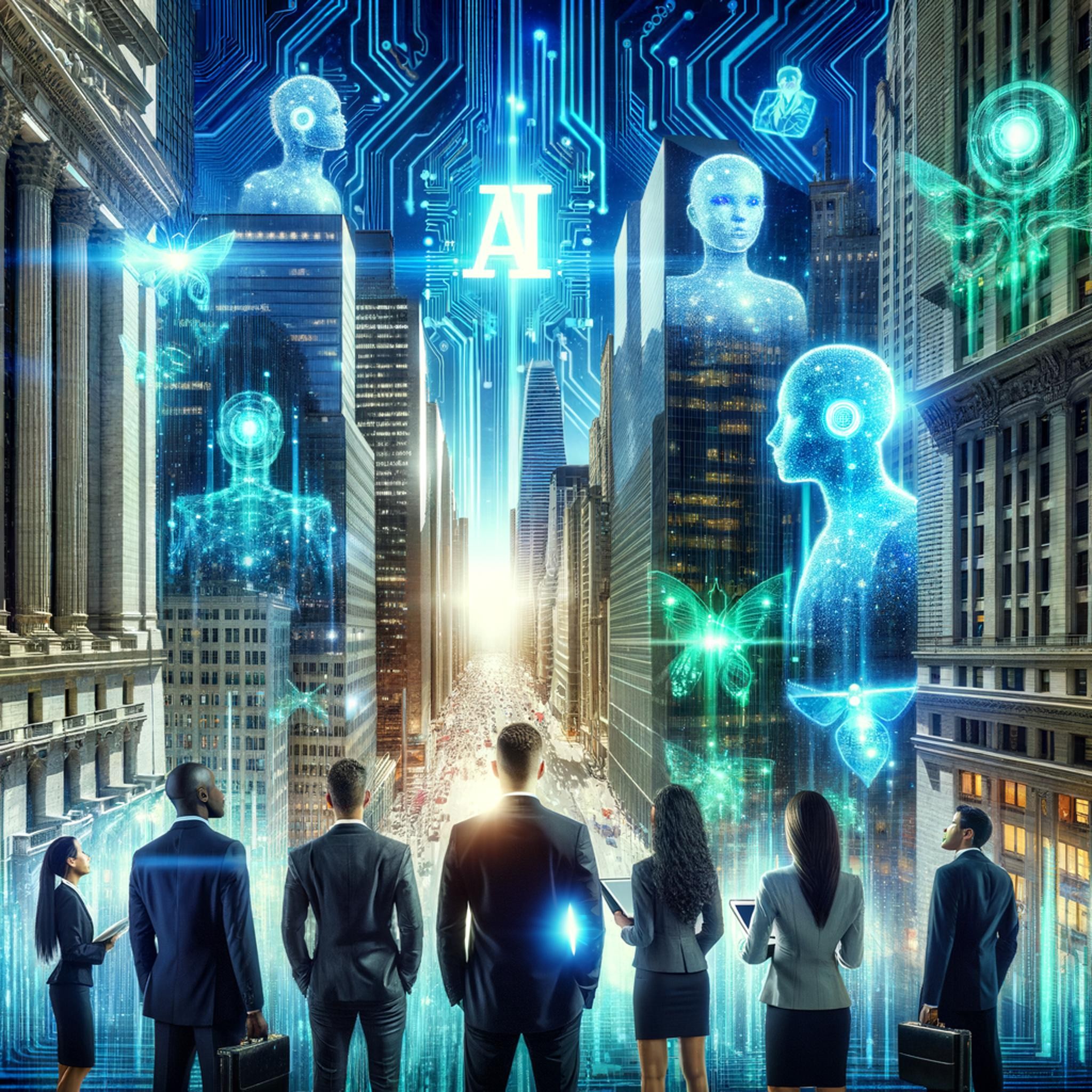 AI News for Sep 01, 2024