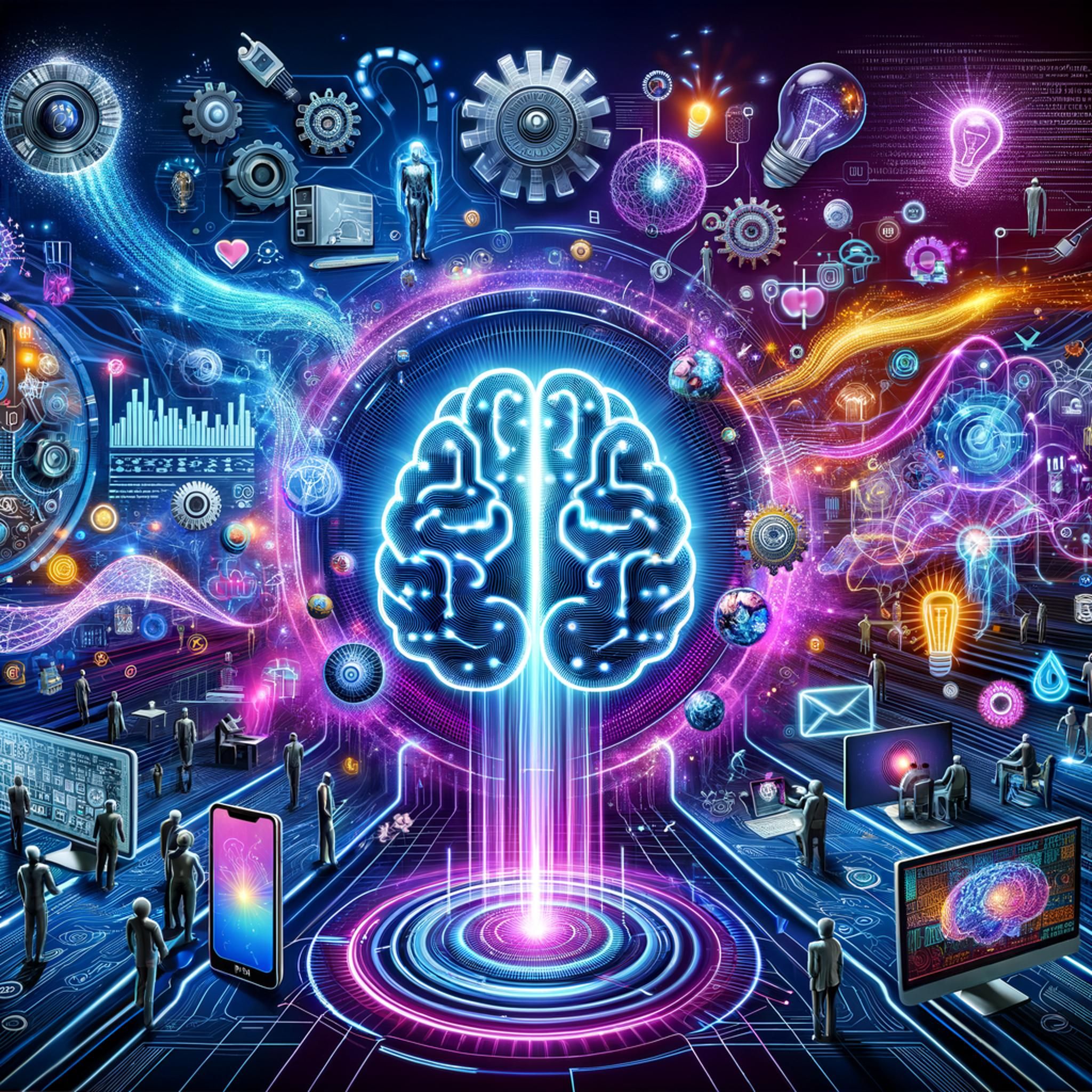 AI News for Sep 02, 2024