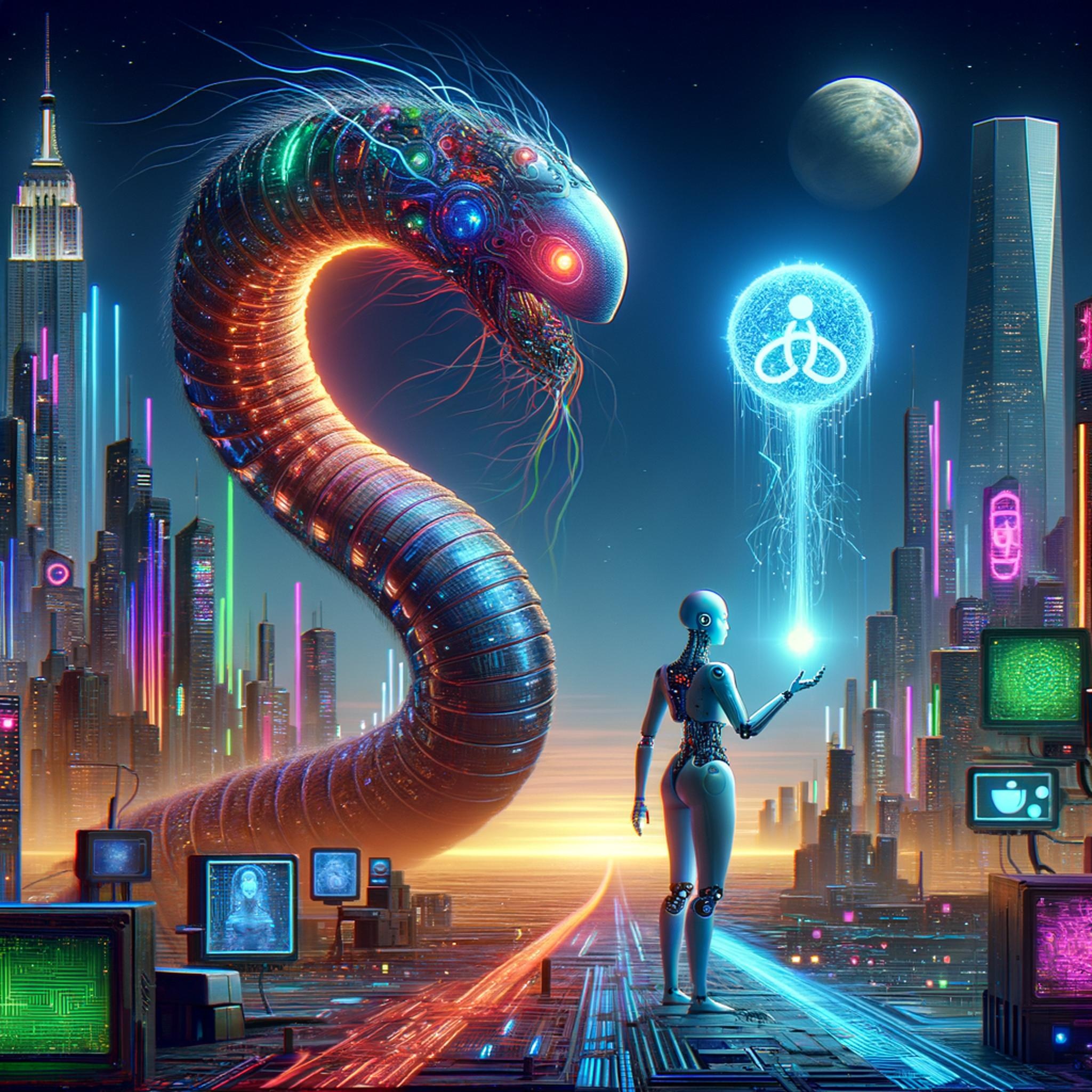 AI News for Sep 03, 2024