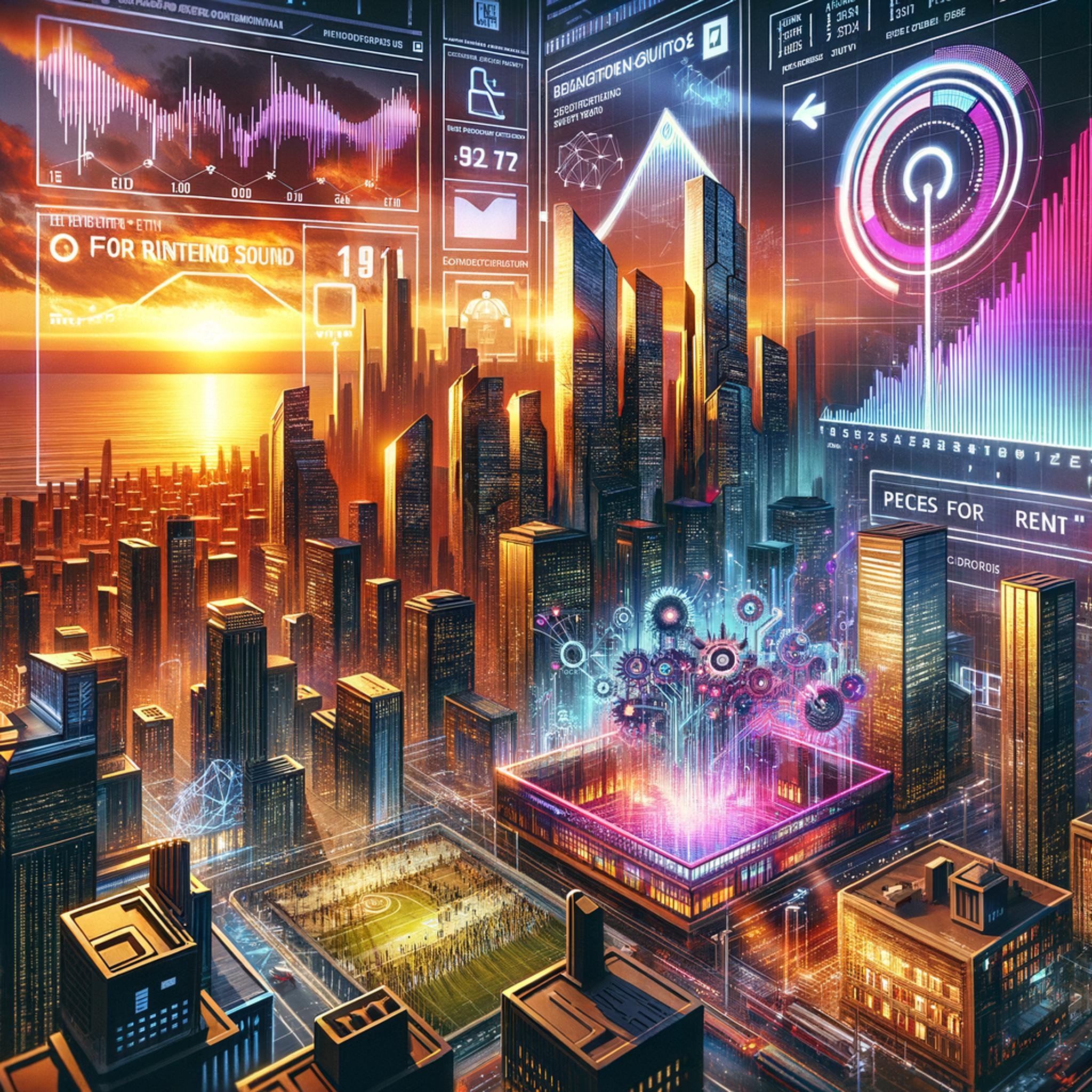 AI News for Sep 05, 2024