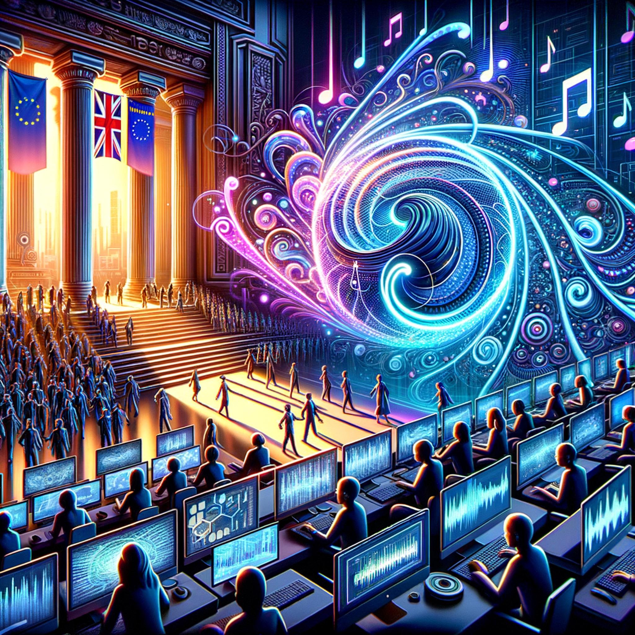 AI News for Sep 06, 2024