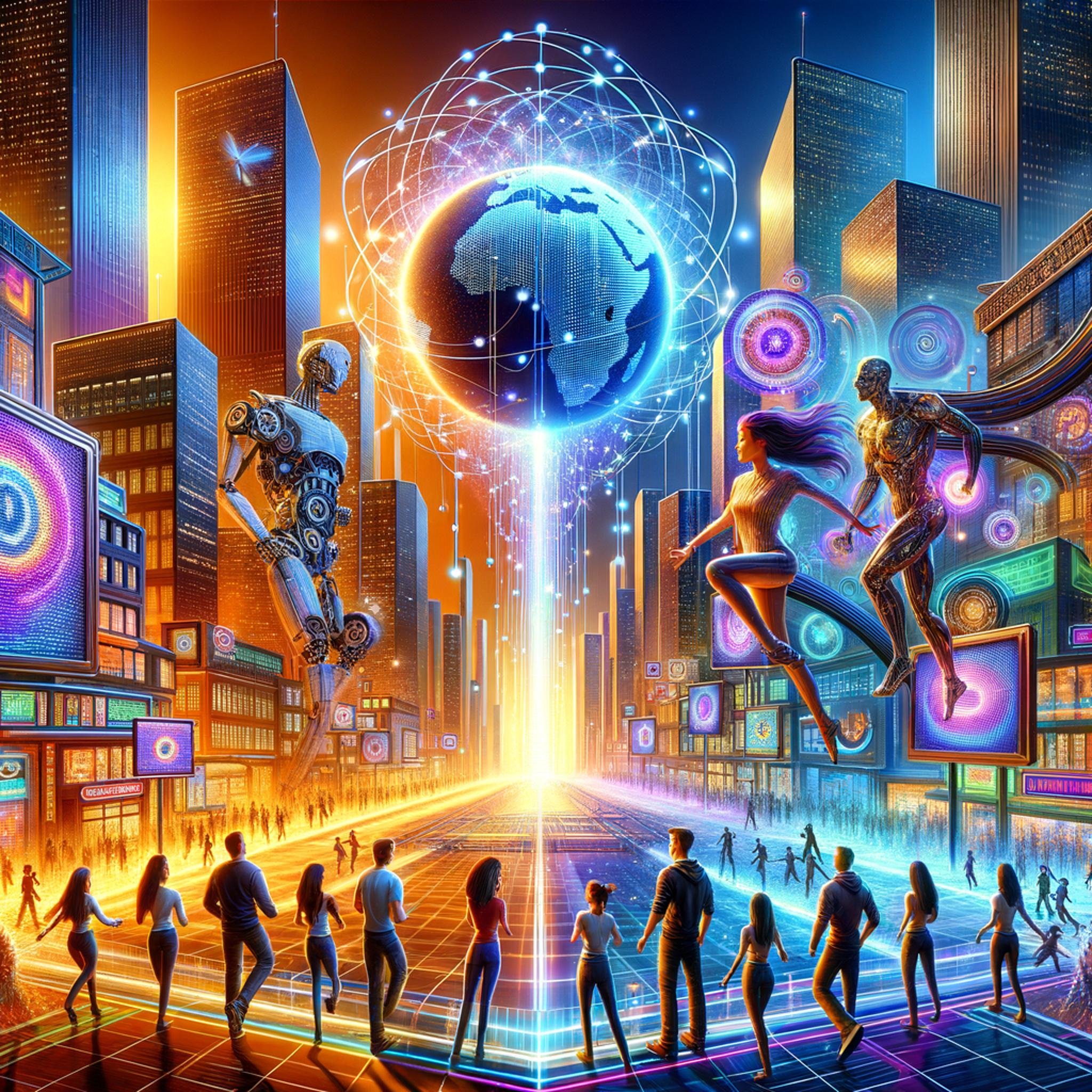 AI News for Sep 07, 2024