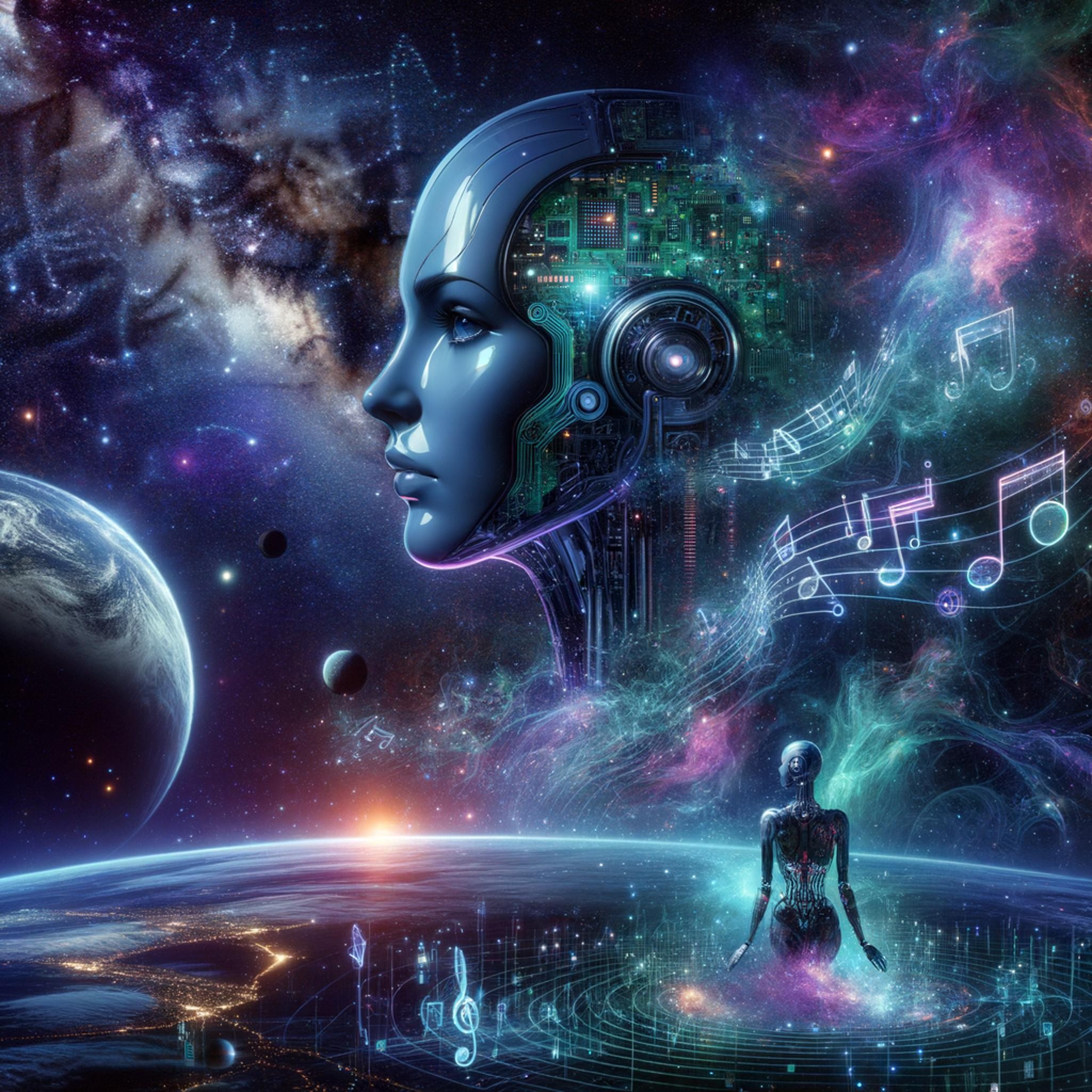 AI News for Sep 08, 2024