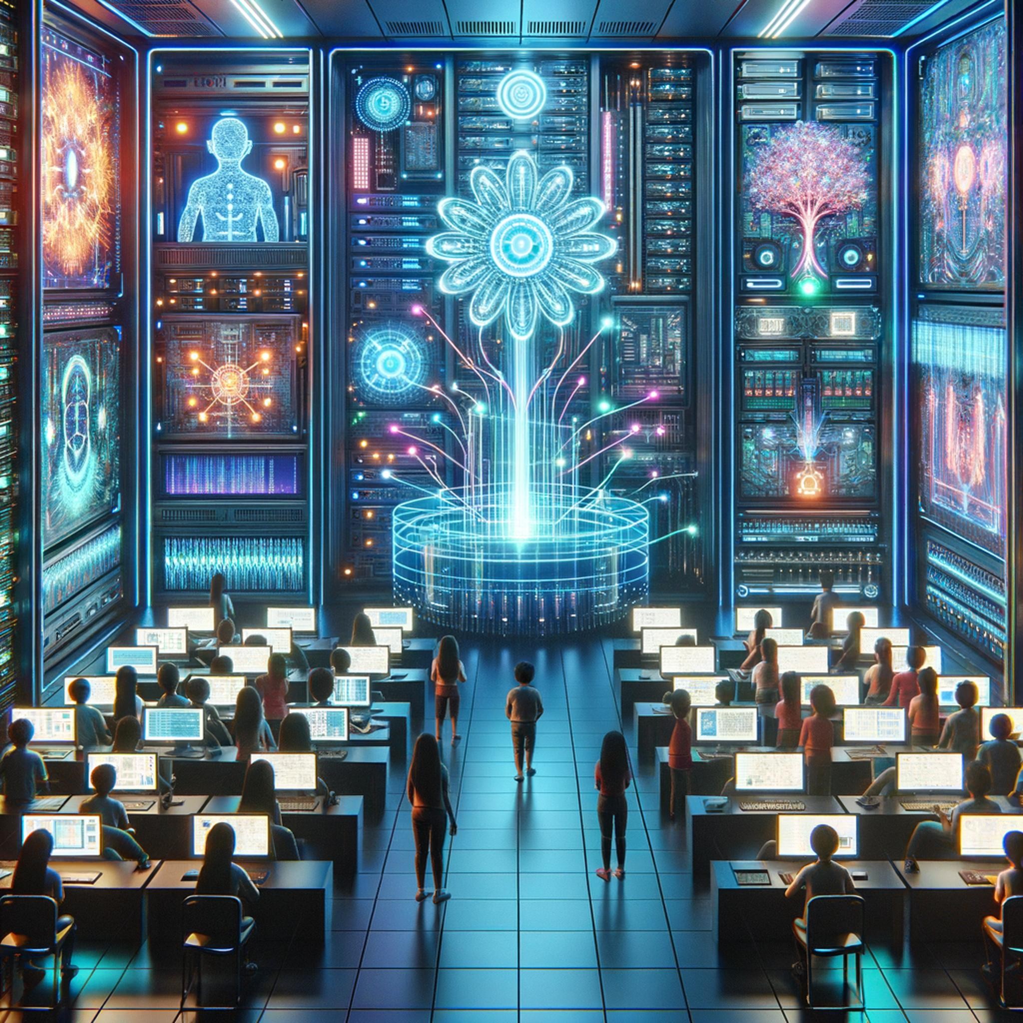 AI News for Sep 09, 2024