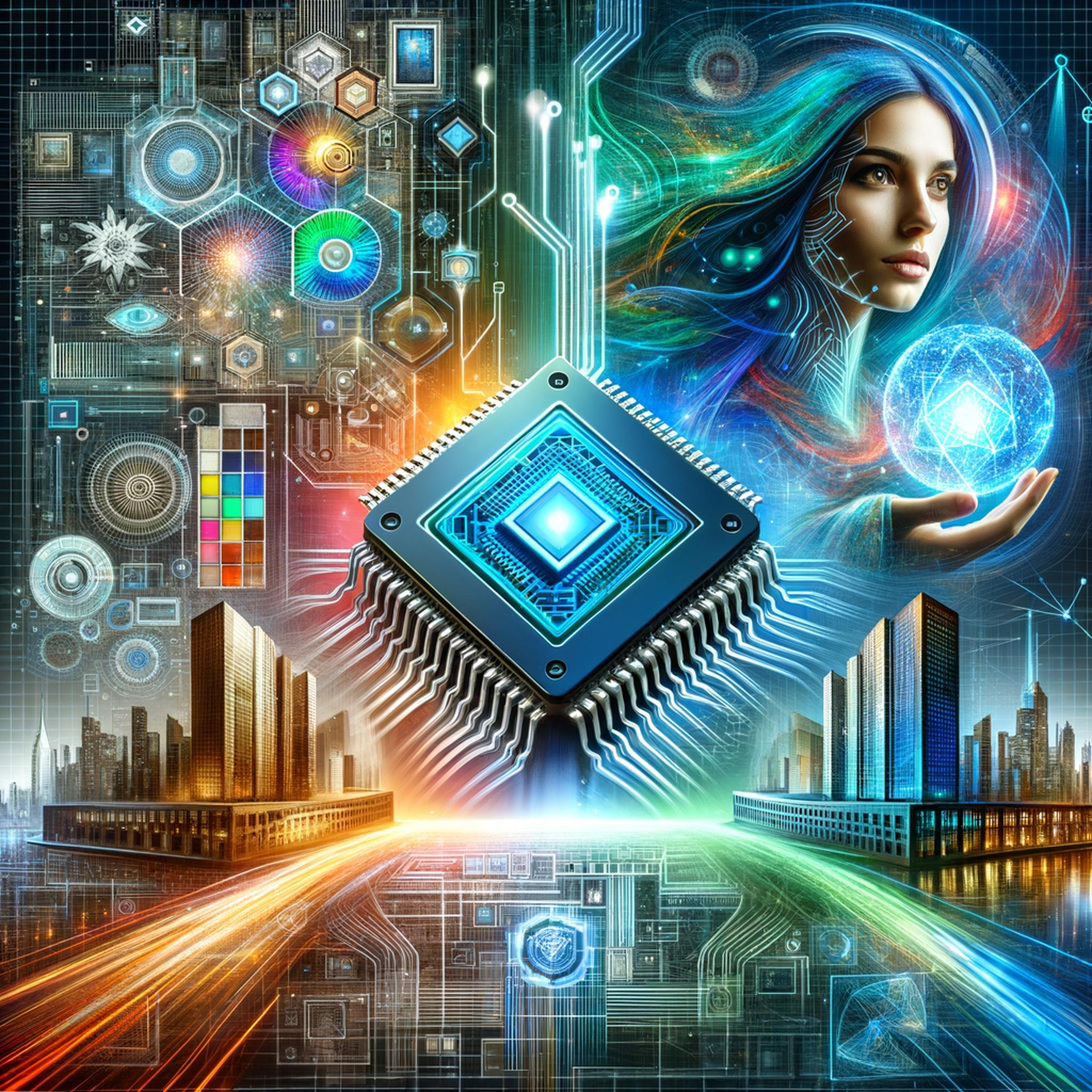 AI News for Sep 10, 2024