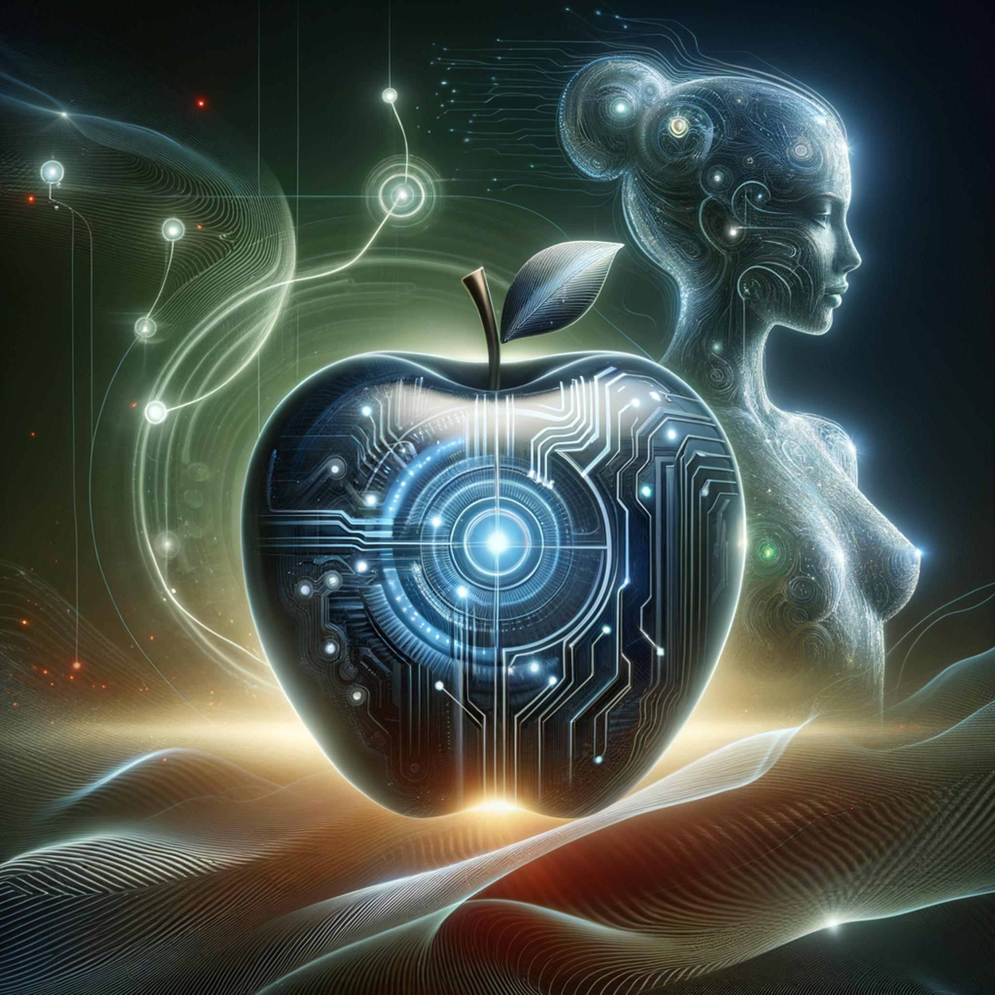 AI News for Sep 11, 2024