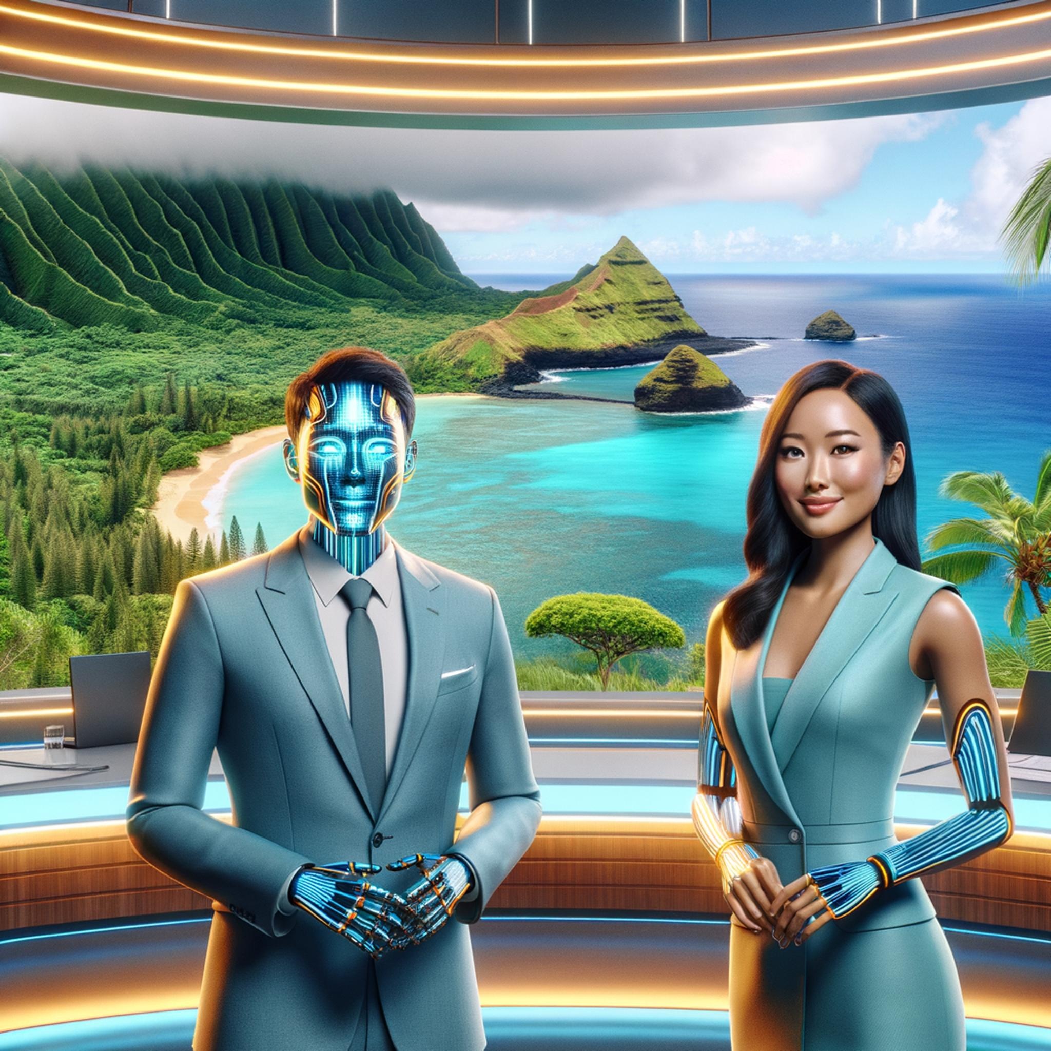 AI News for Sep 12, 2024