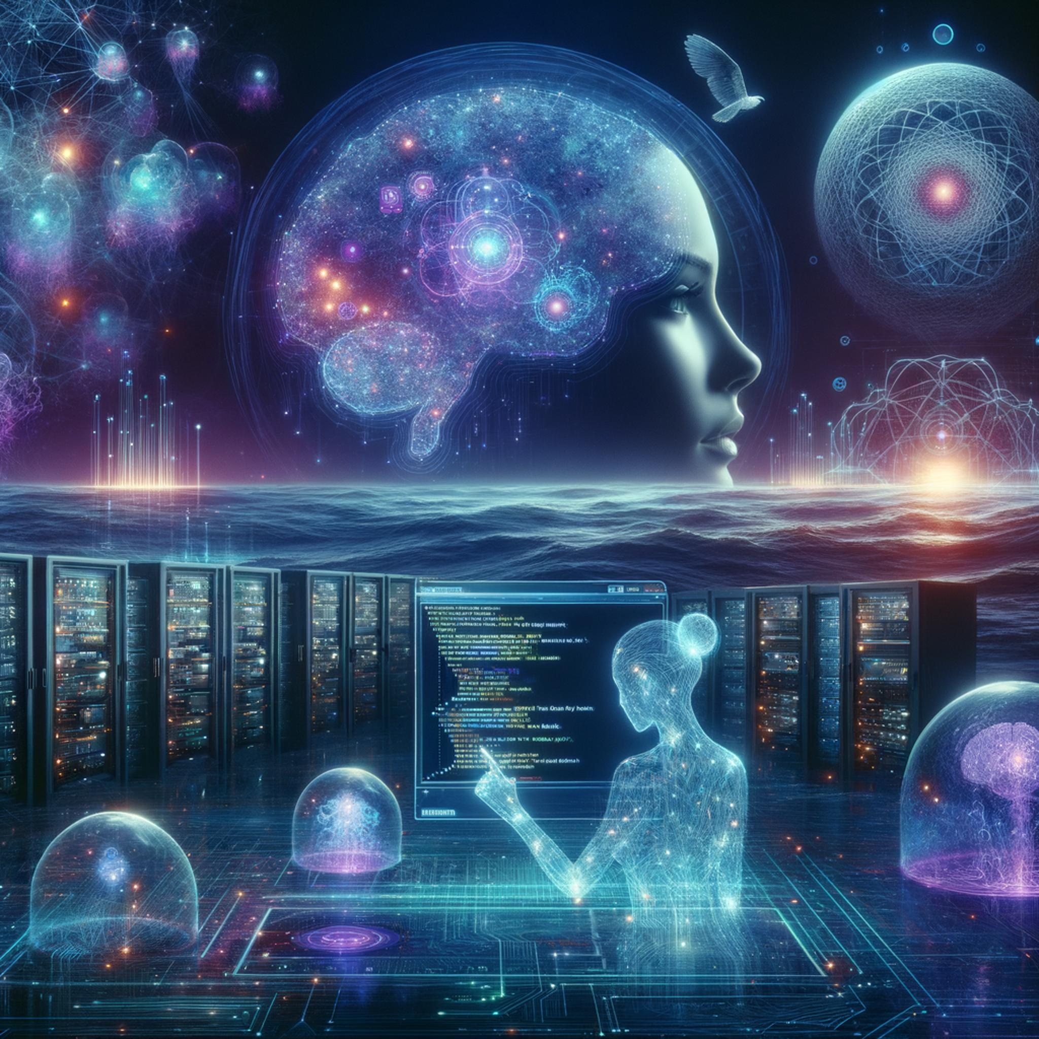 AI News for Sep 13, 2024