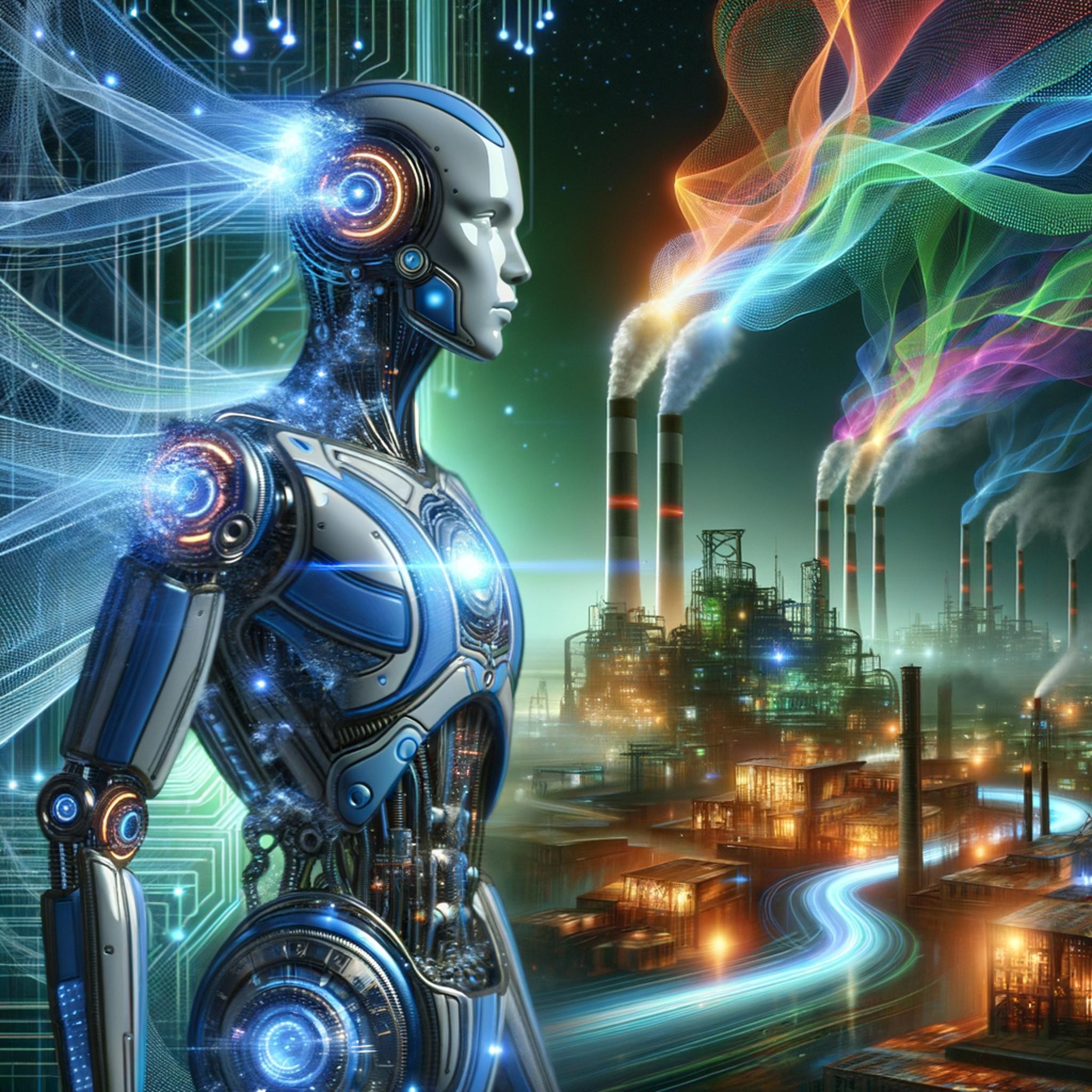 AI News for Sep 14, 2024