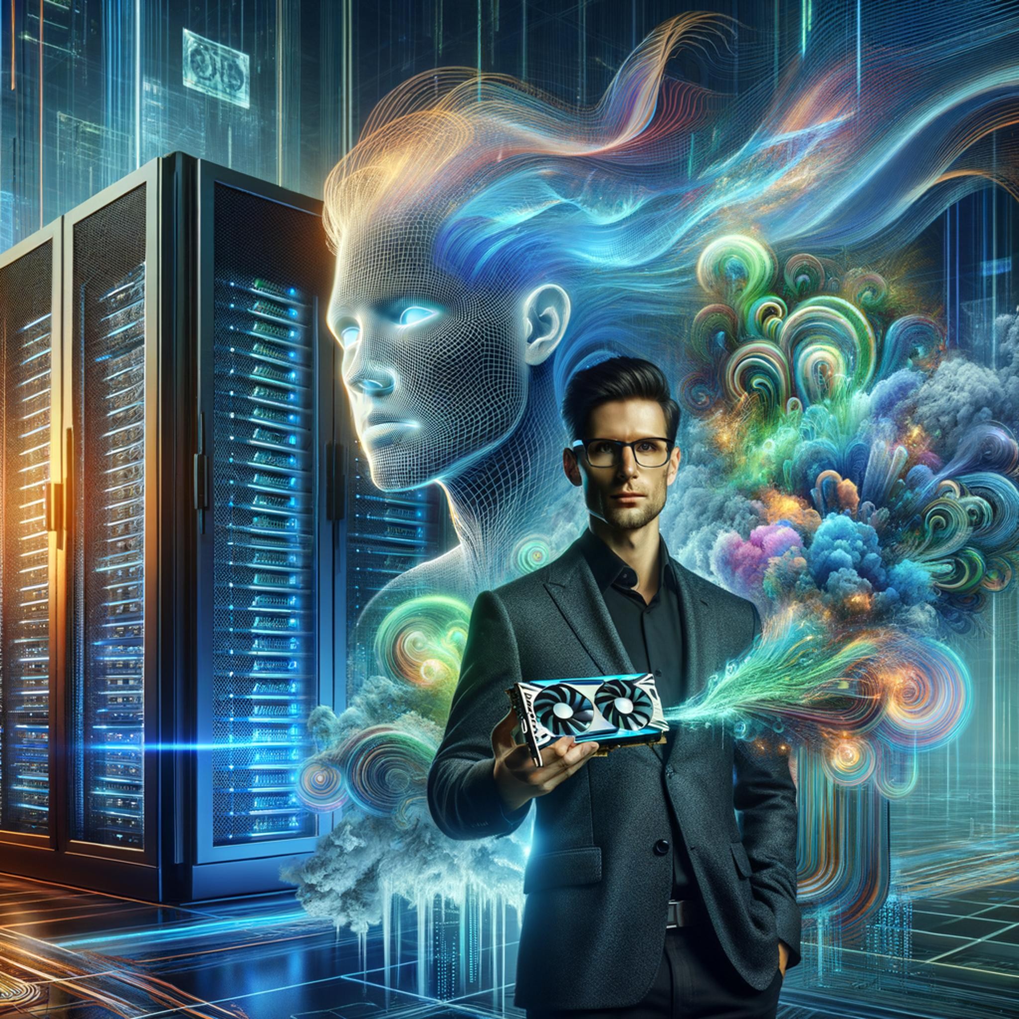 AI News for Sep 15, 2024