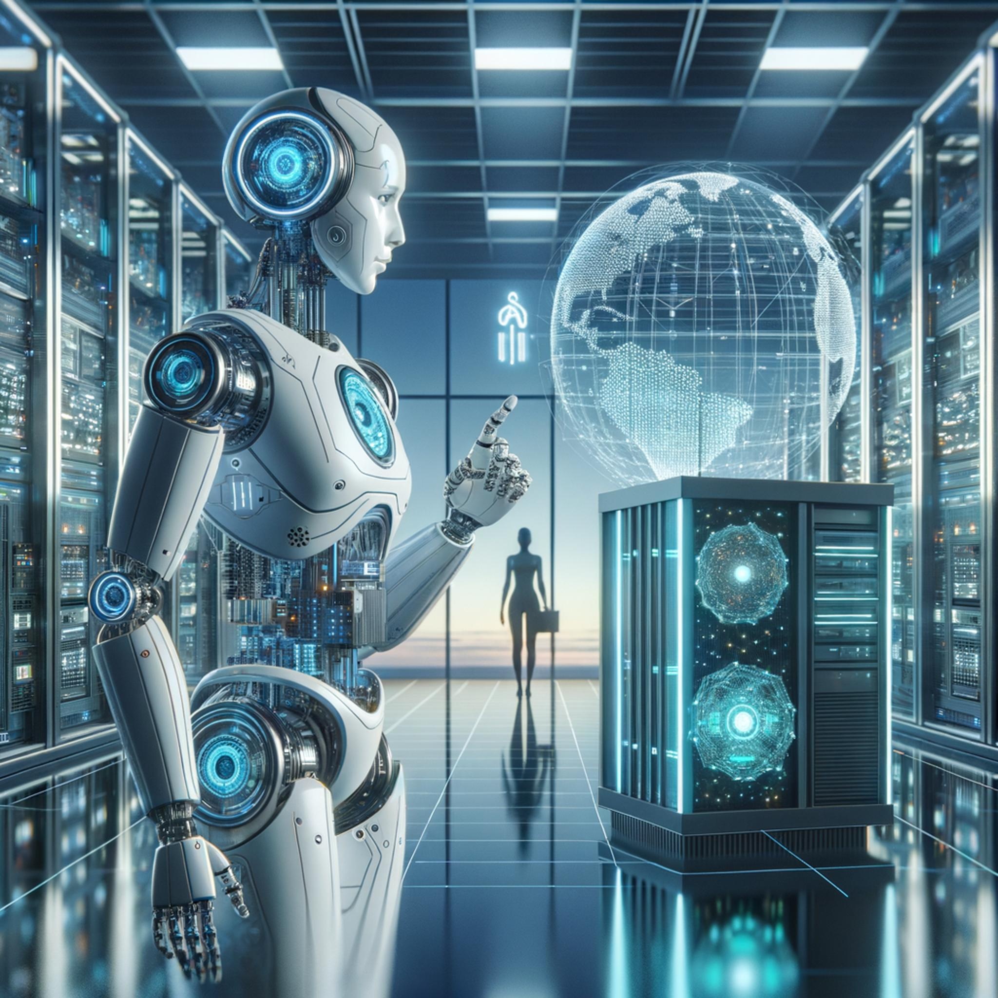 AI News for Sep 16, 2024