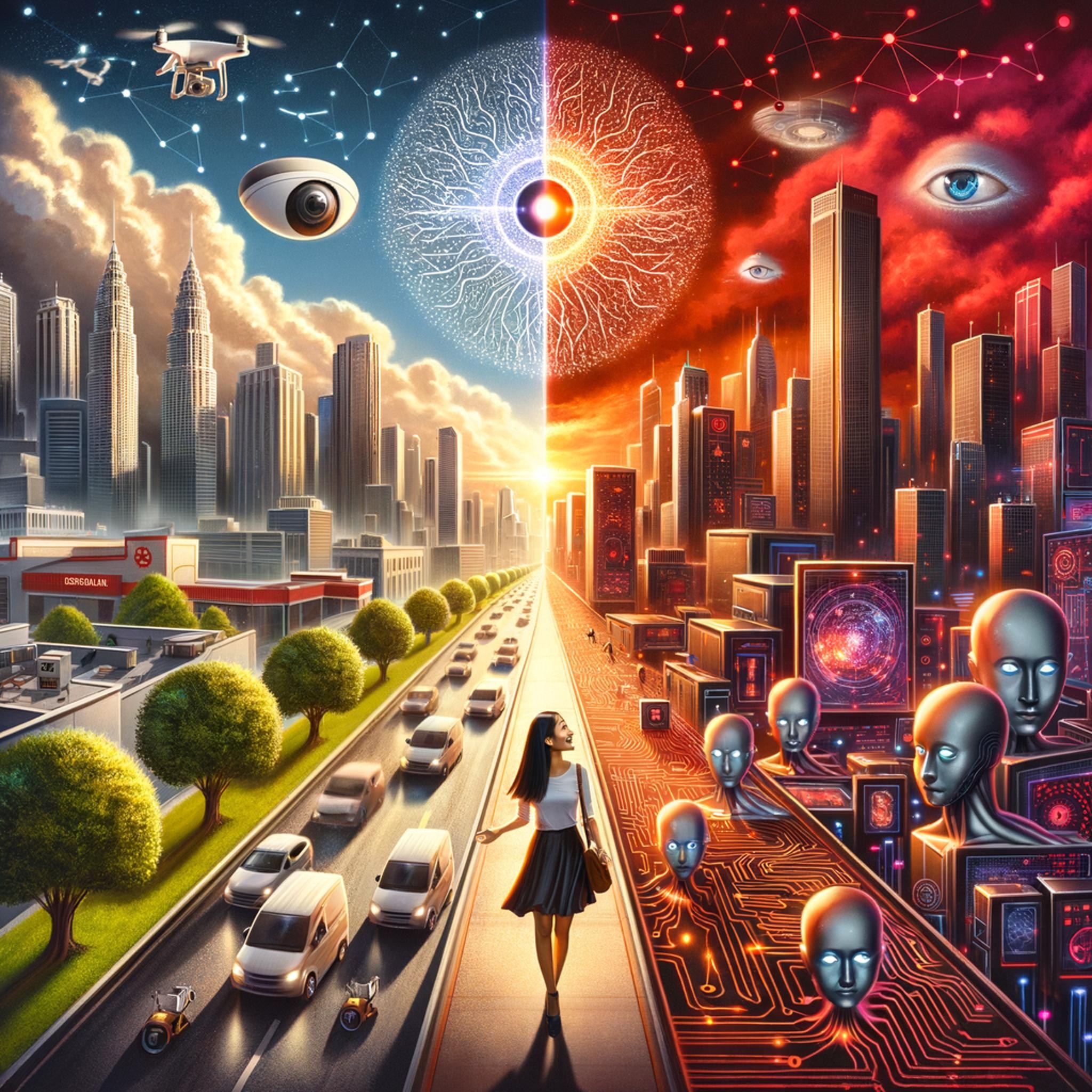 AI News for Sep 17, 2024