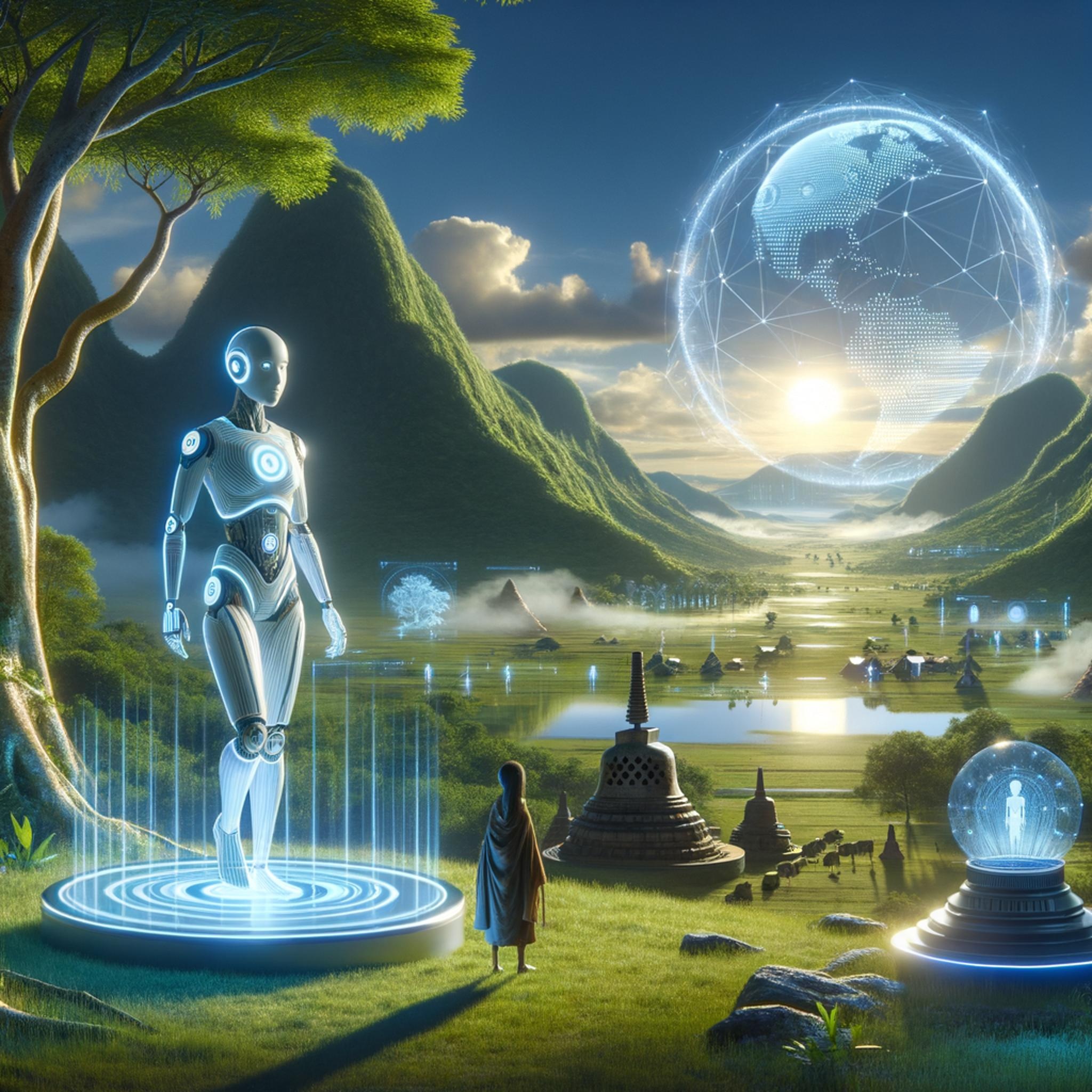 AI News for Sep 18, 2024