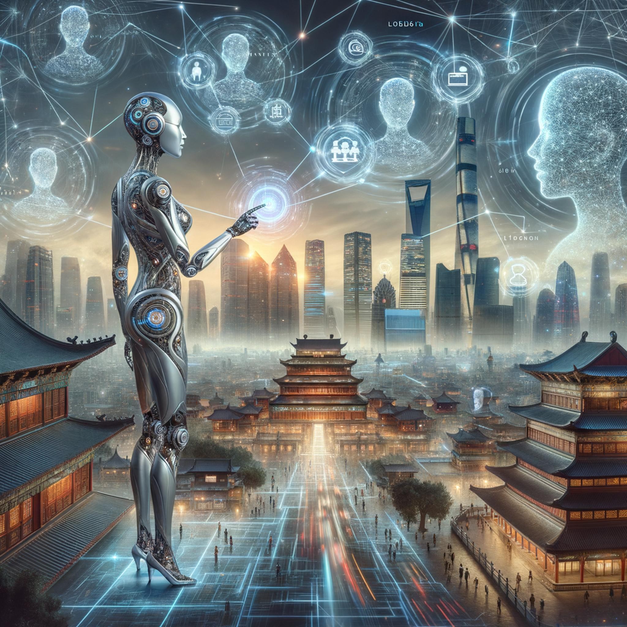 AI News for Sep 19, 2024