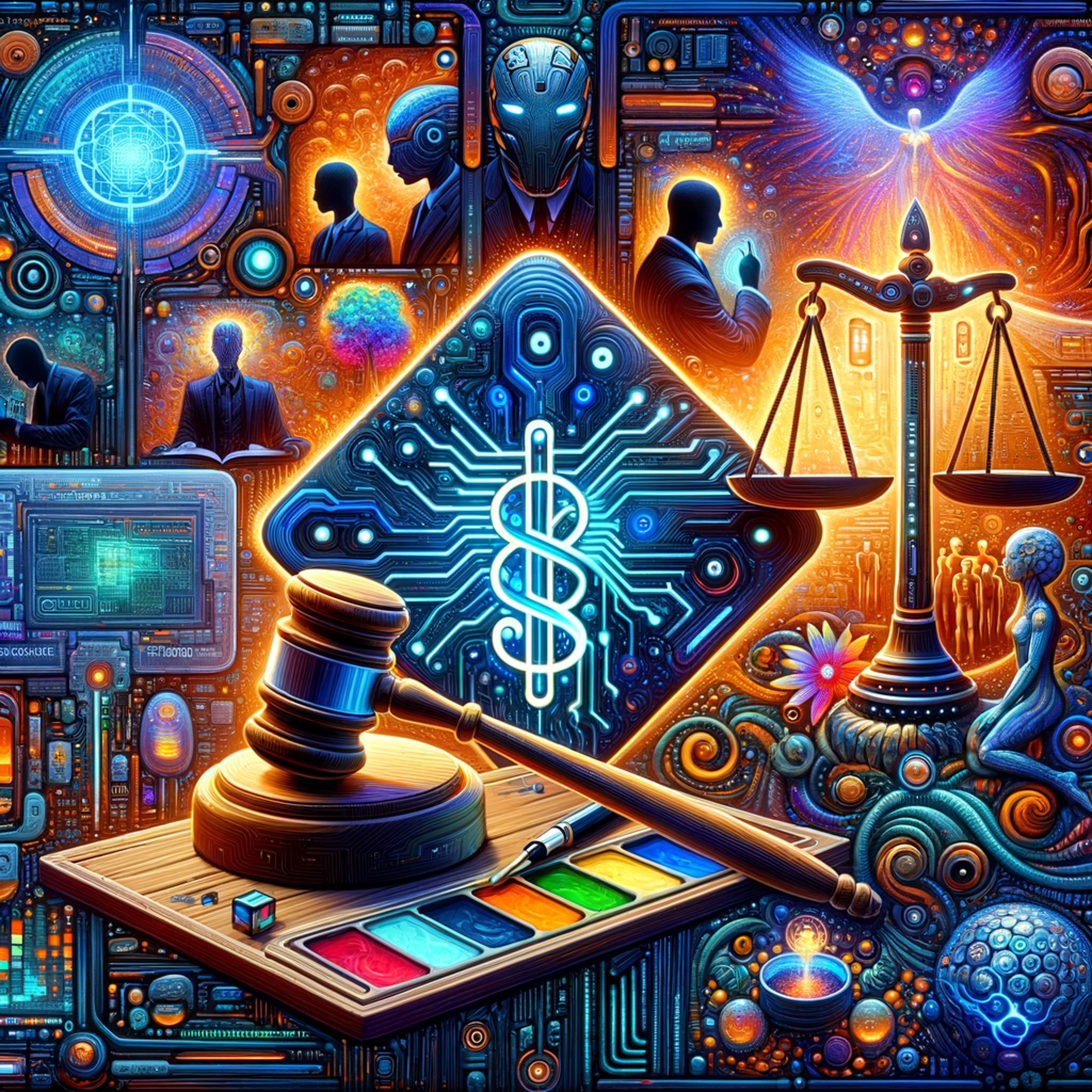 AI News for Sep 20, 2024