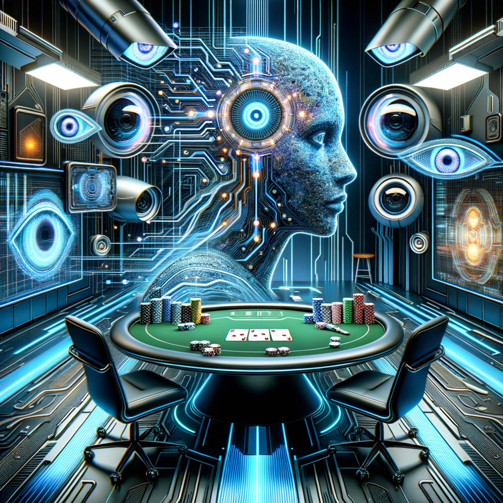 AI News for Sep 21, 2024