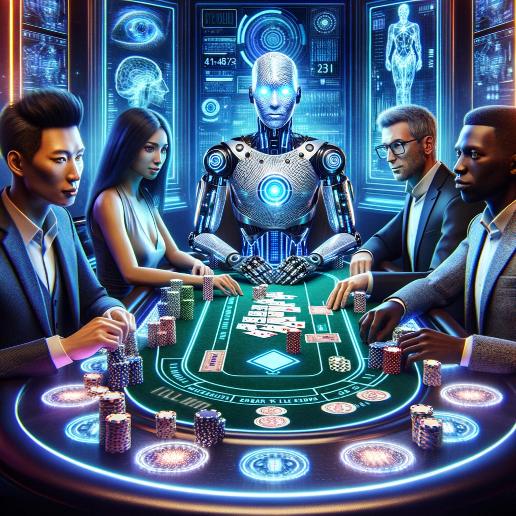 AI News for Sep 22, 2024