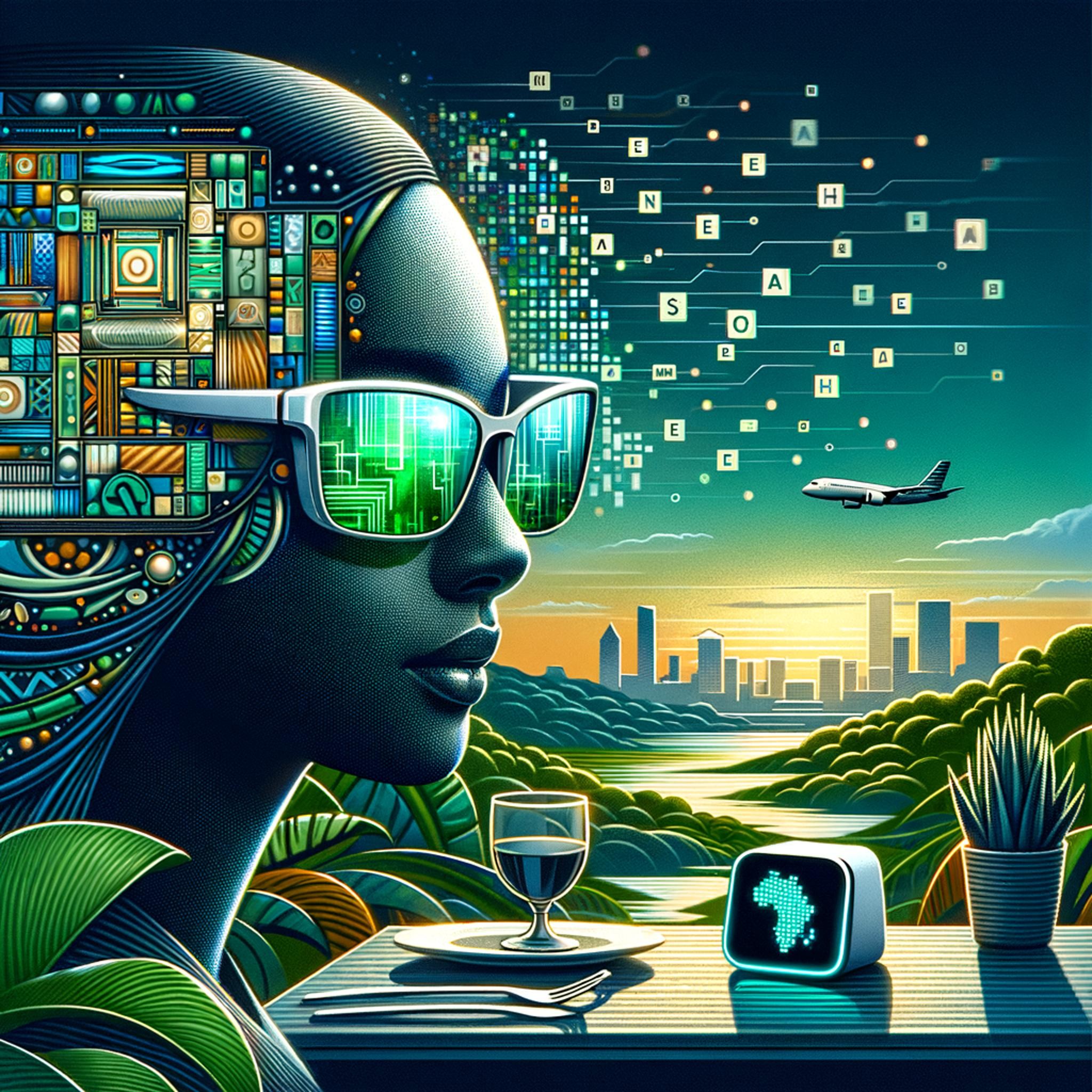 AI News for Sep 23, 2024