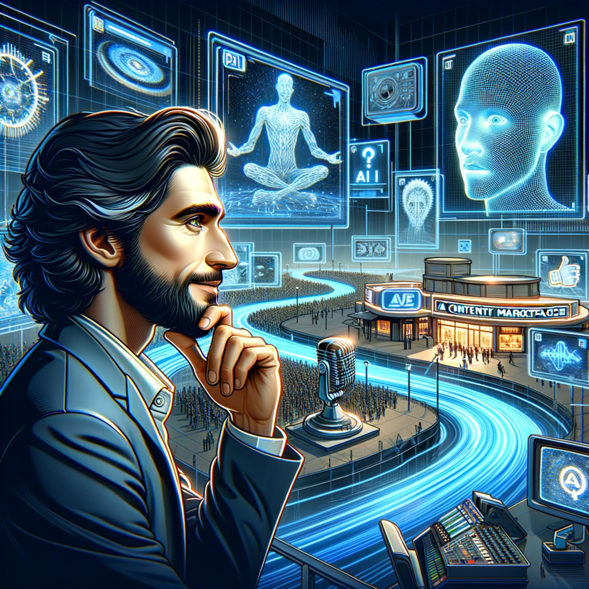 AI News for Sep 24, 2024