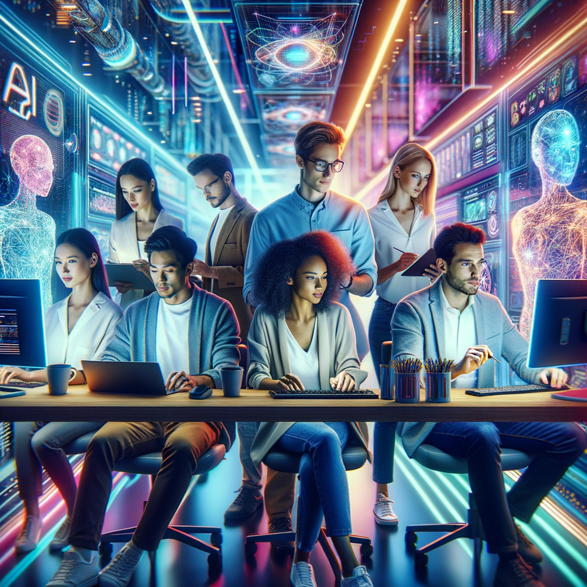 AI News for Sep 25, 2024