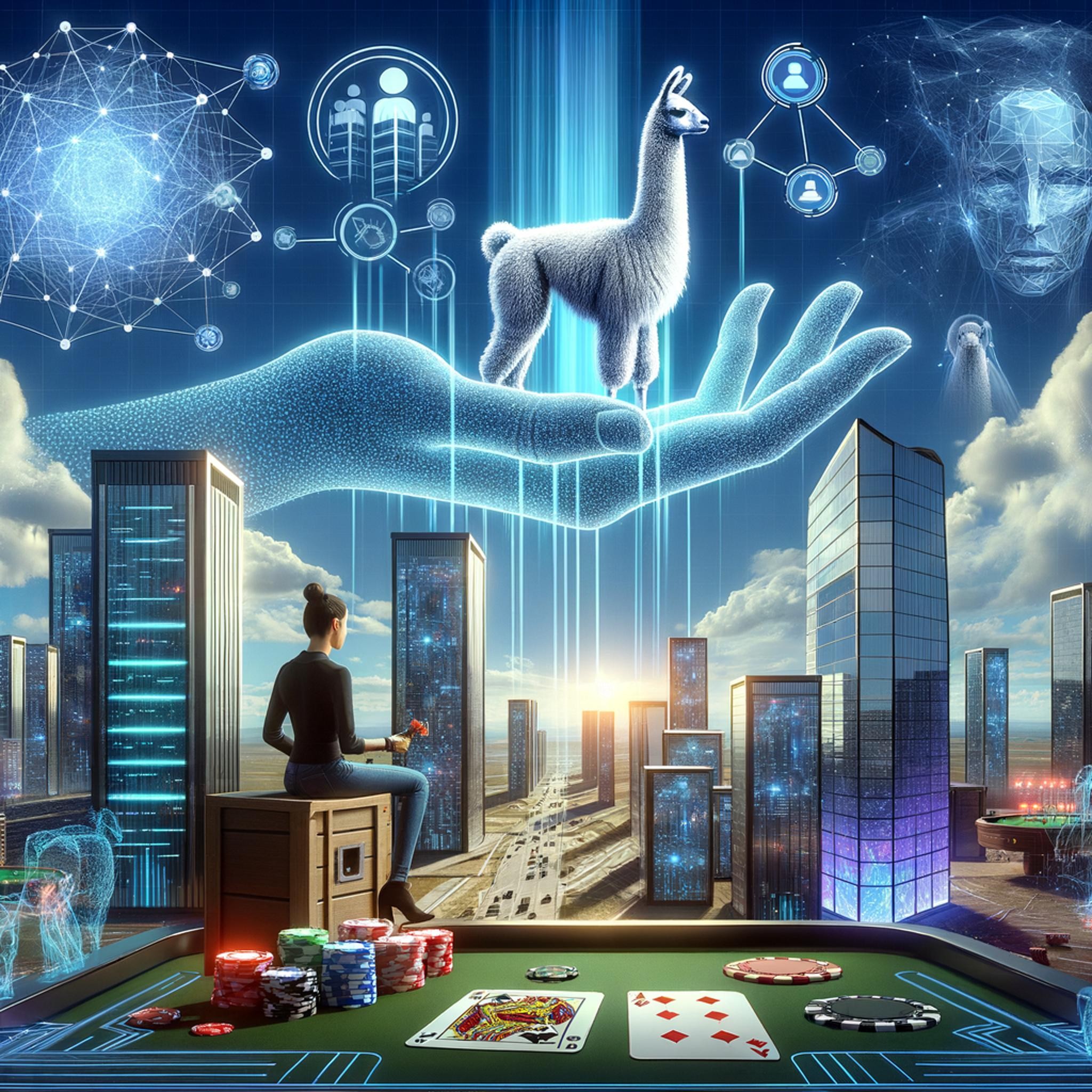 AI News for Sep 26, 2024