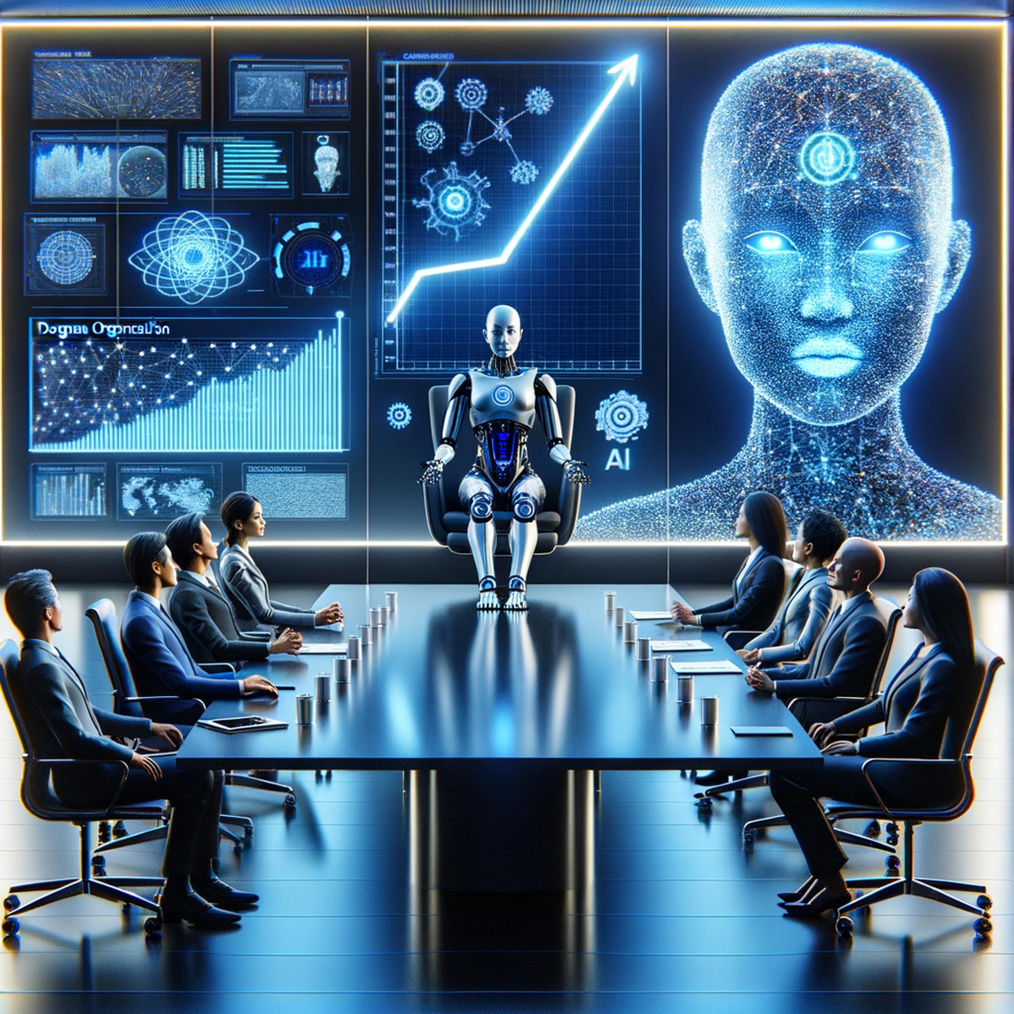 AI News for Sep 28, 2024