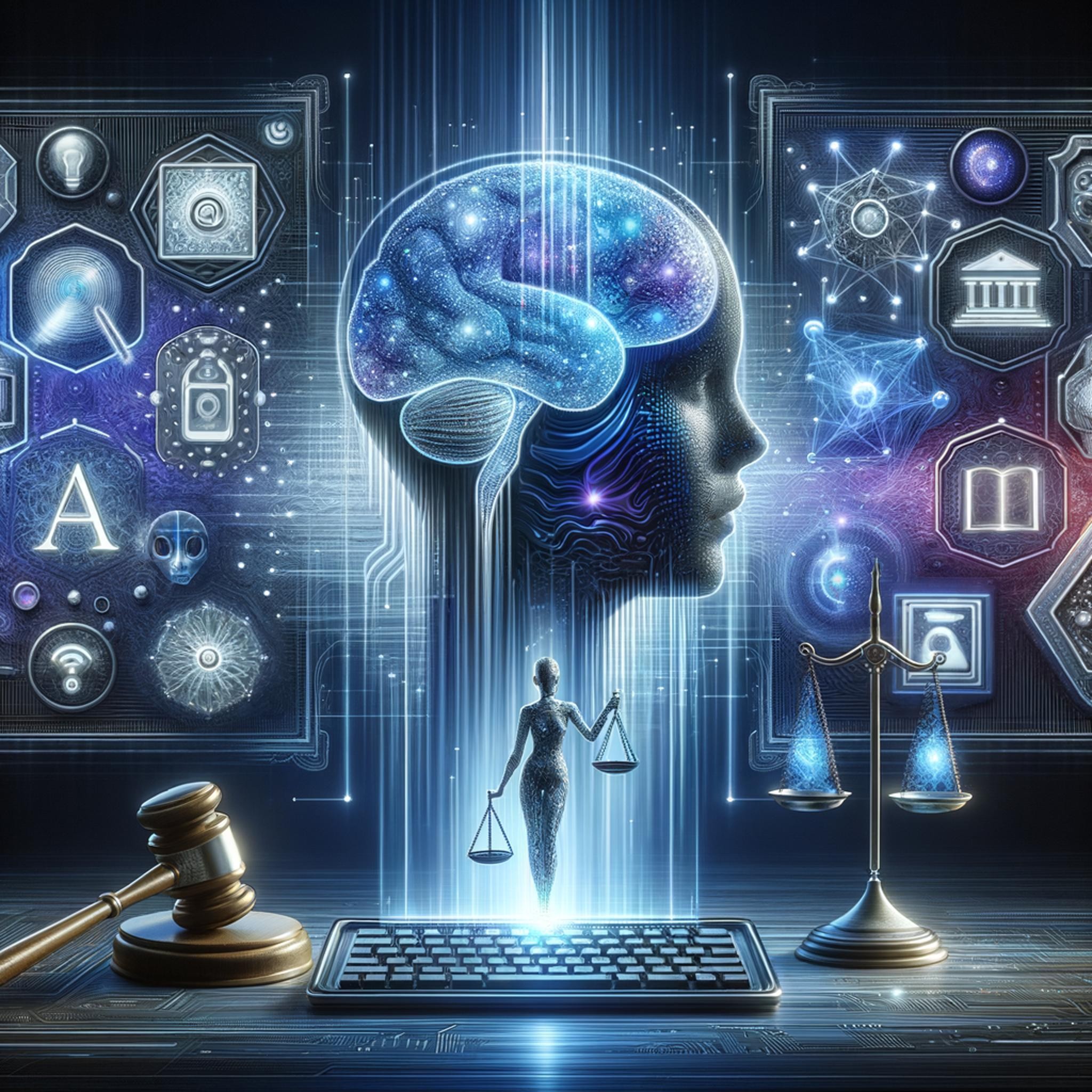 AI News for Sep 29, 2024