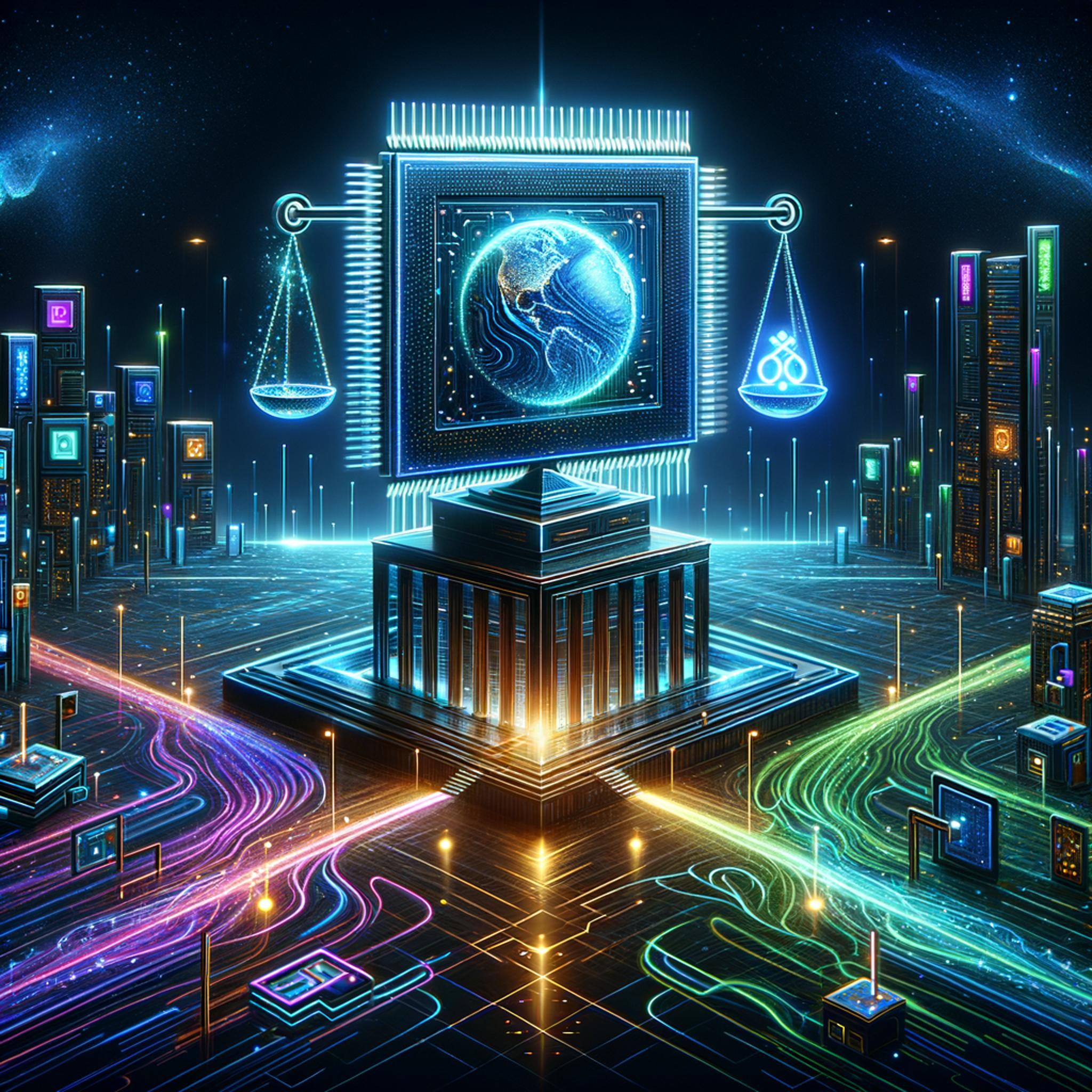 AI News for Oct 01, 2024