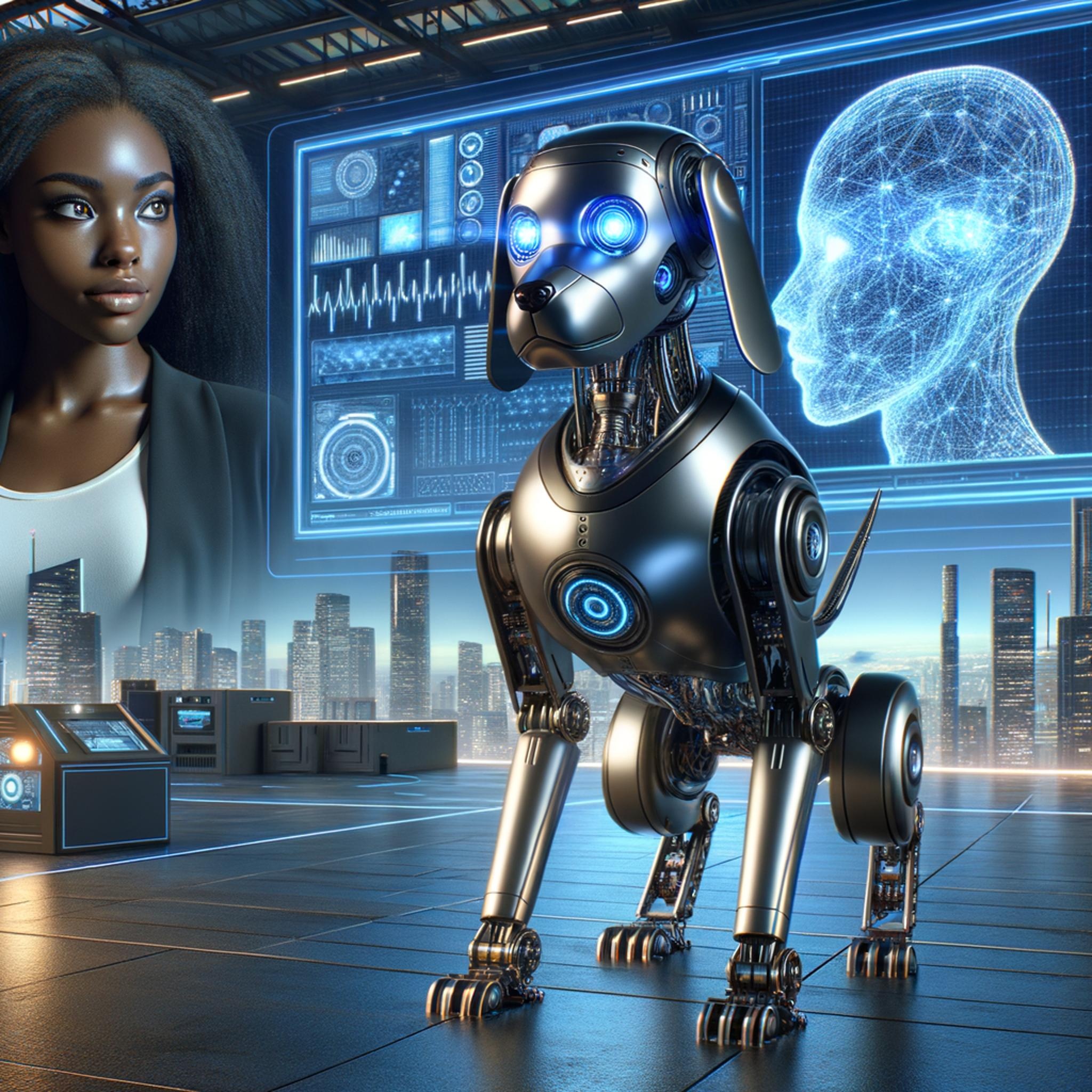 AI News for Oct 02, 2024