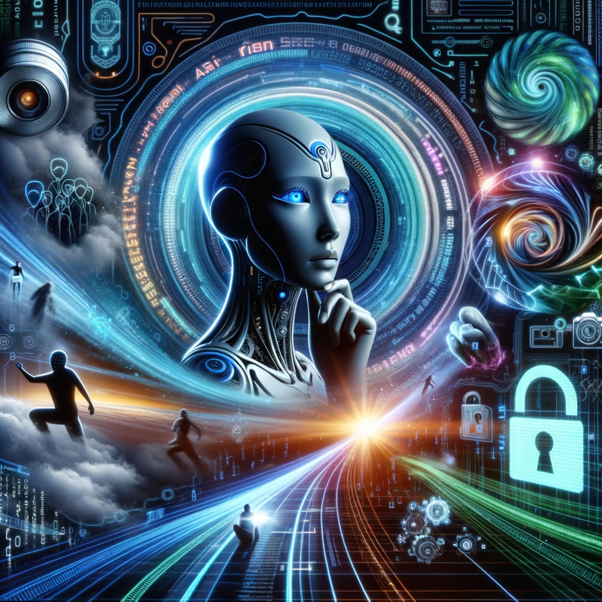 AI News for Oct 04, 2024