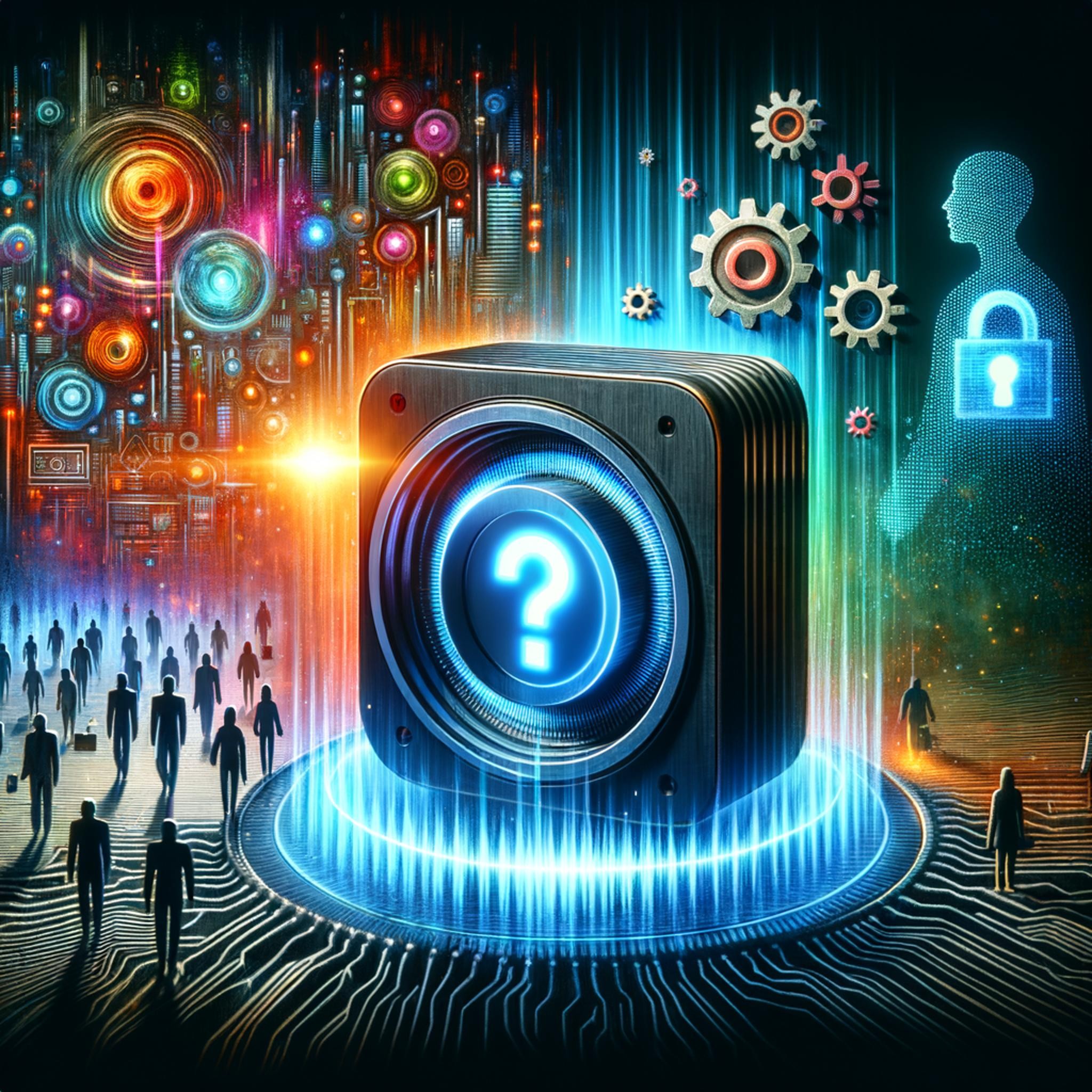 AI News for Oct 05, 2024