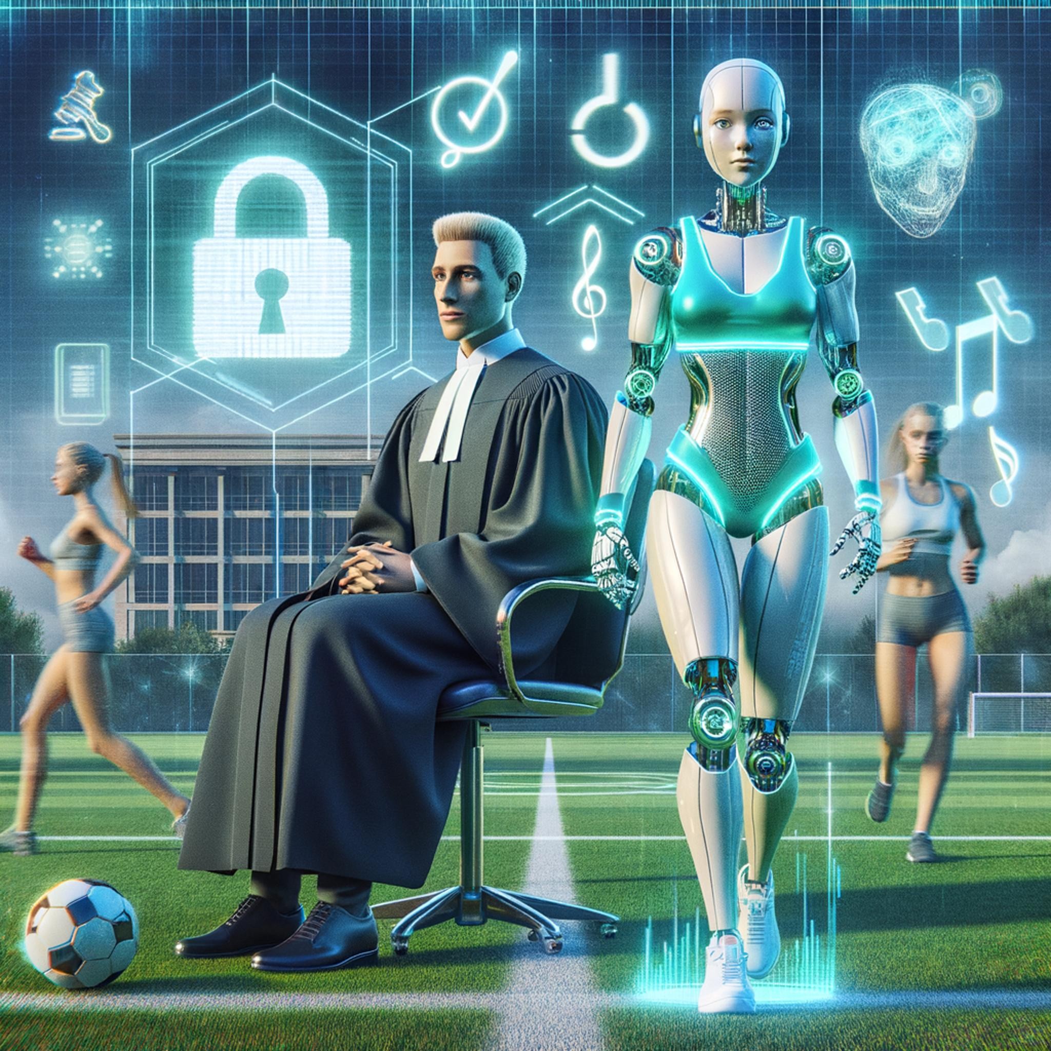 AI News for Oct 06, 2024