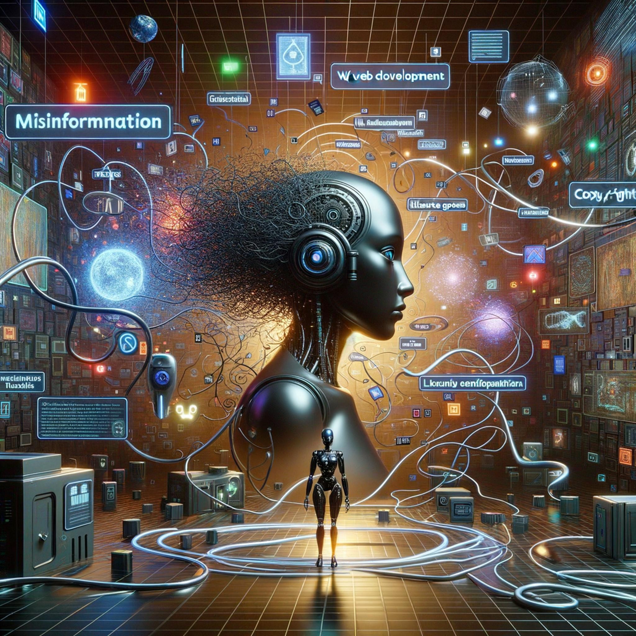 AI News for Oct 07, 2024