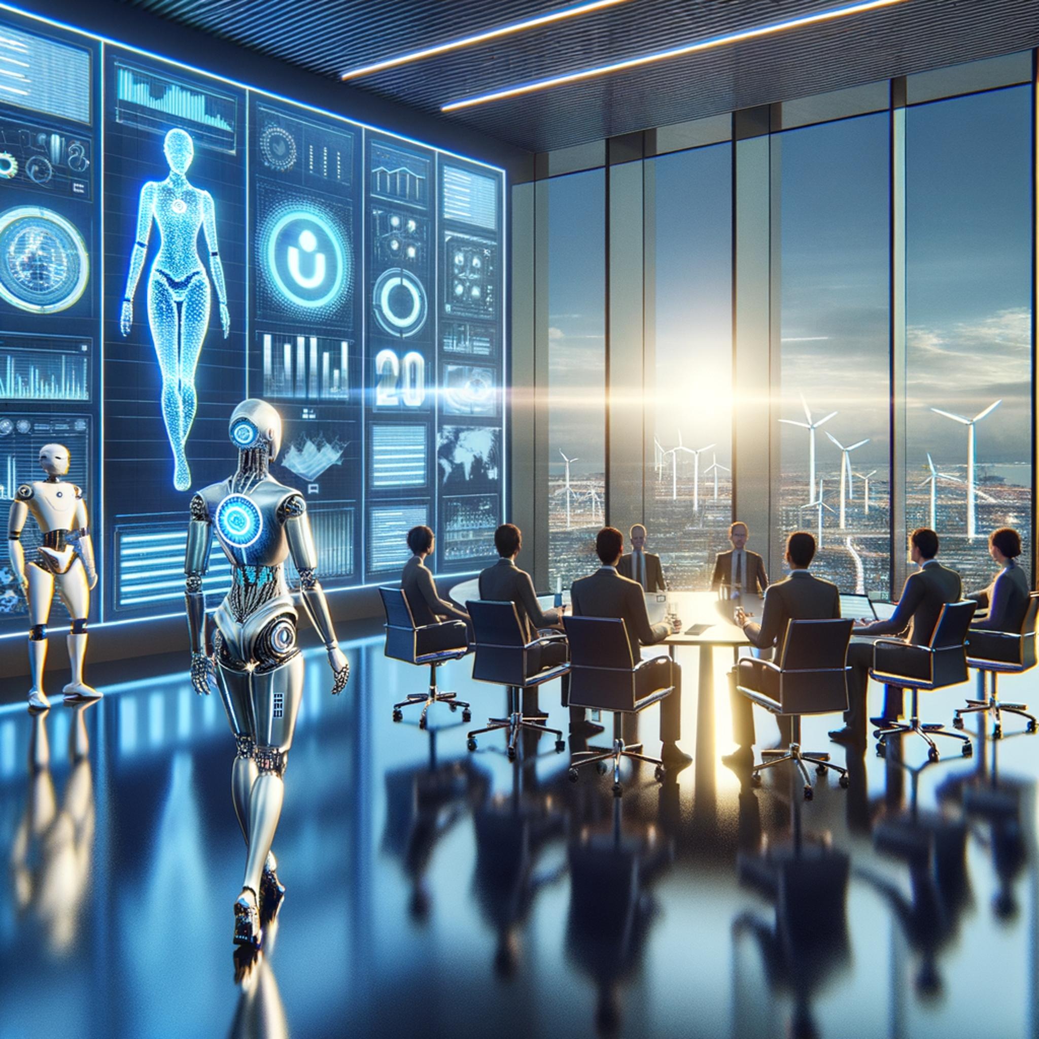 AI News for Oct 08, 2024